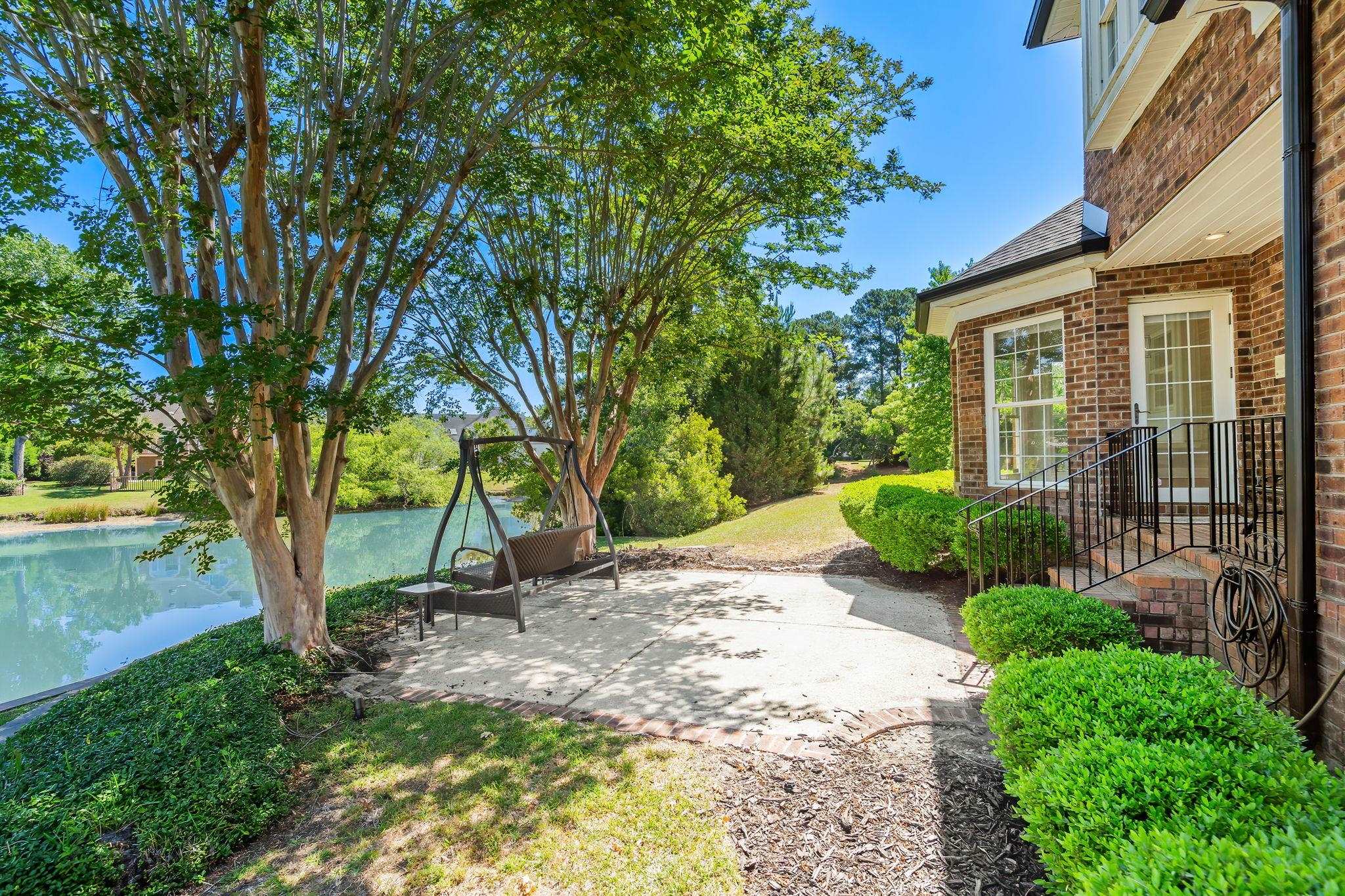 1473 Doar Point Rd. Property Photo 51