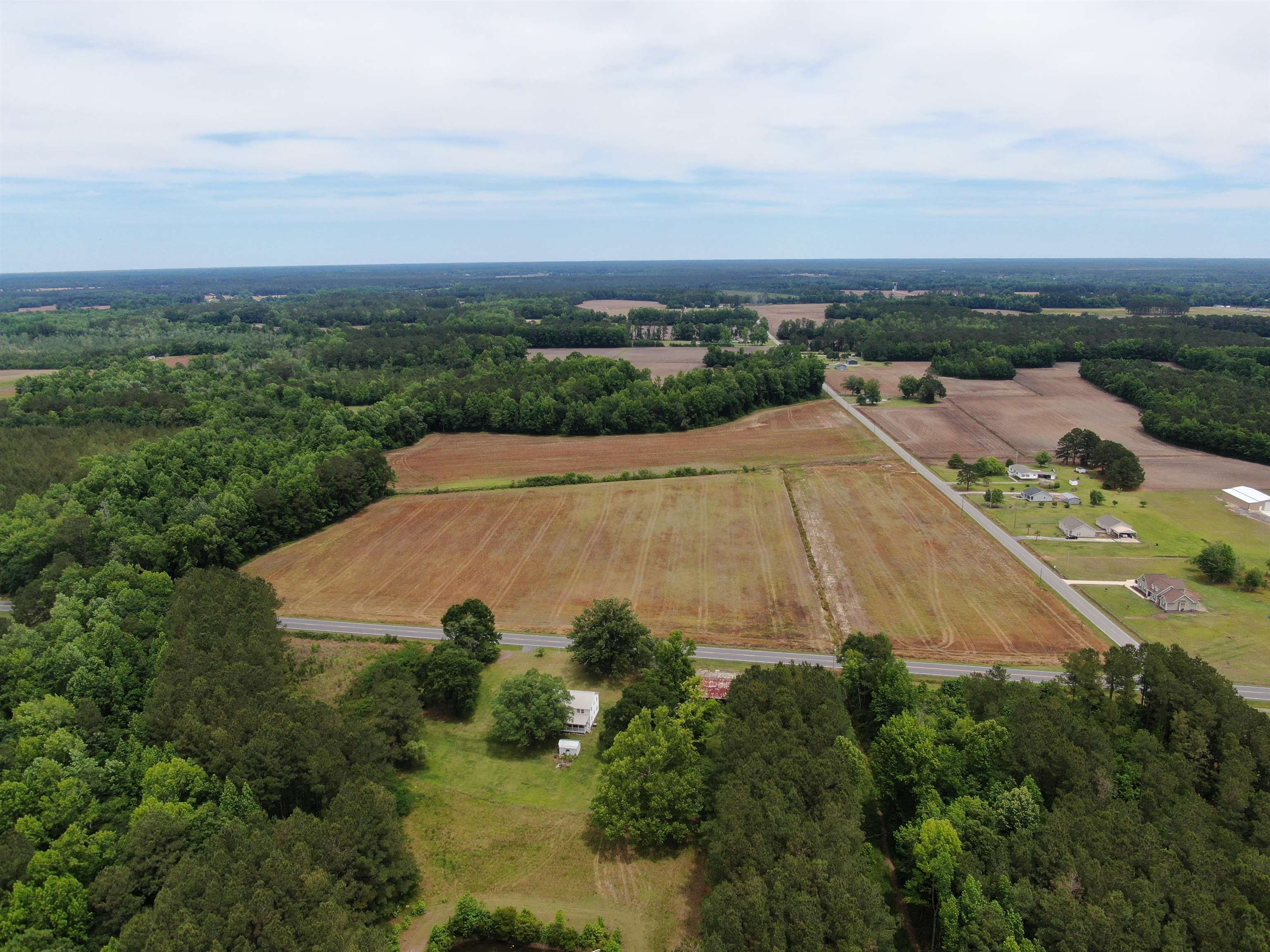 2680 Green Sea Rd. Property Photo 6