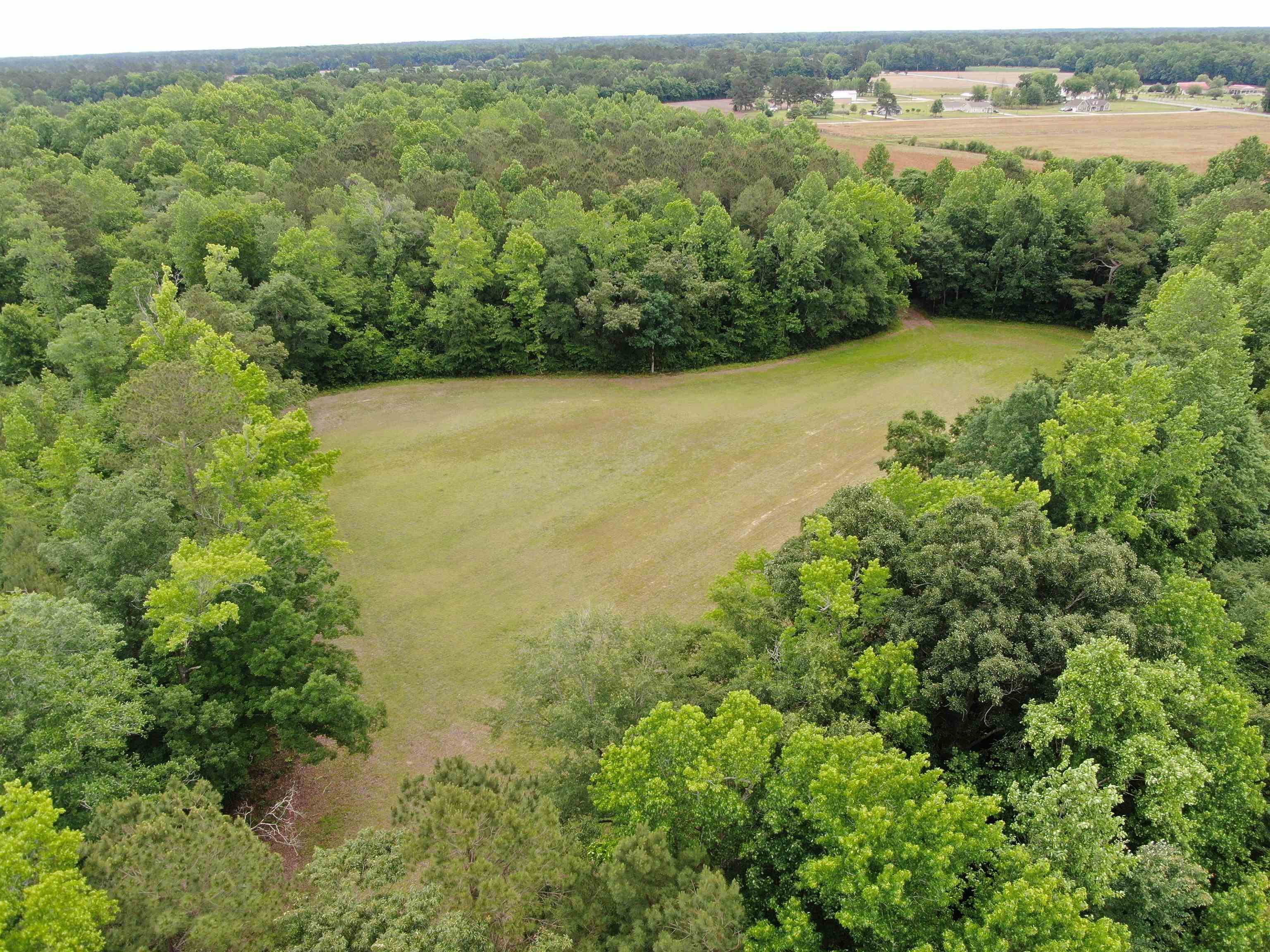 2680 Green Sea Rd. Property Photo 8