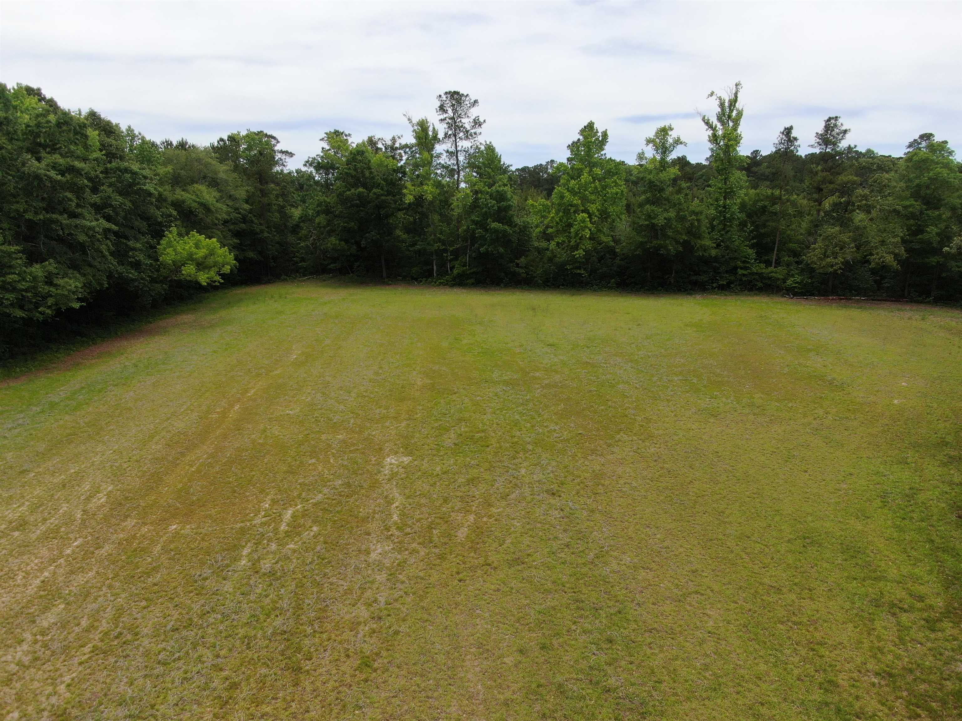 2680 Green Sea Rd. Property Photo 10