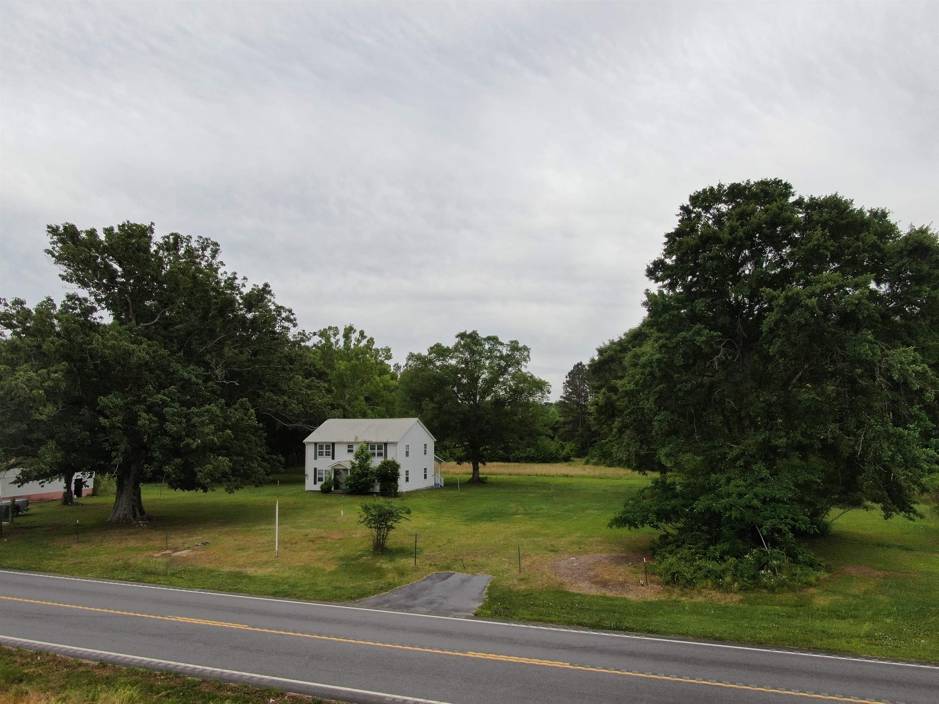 2680 Green Sea Rd. Property Photo 12