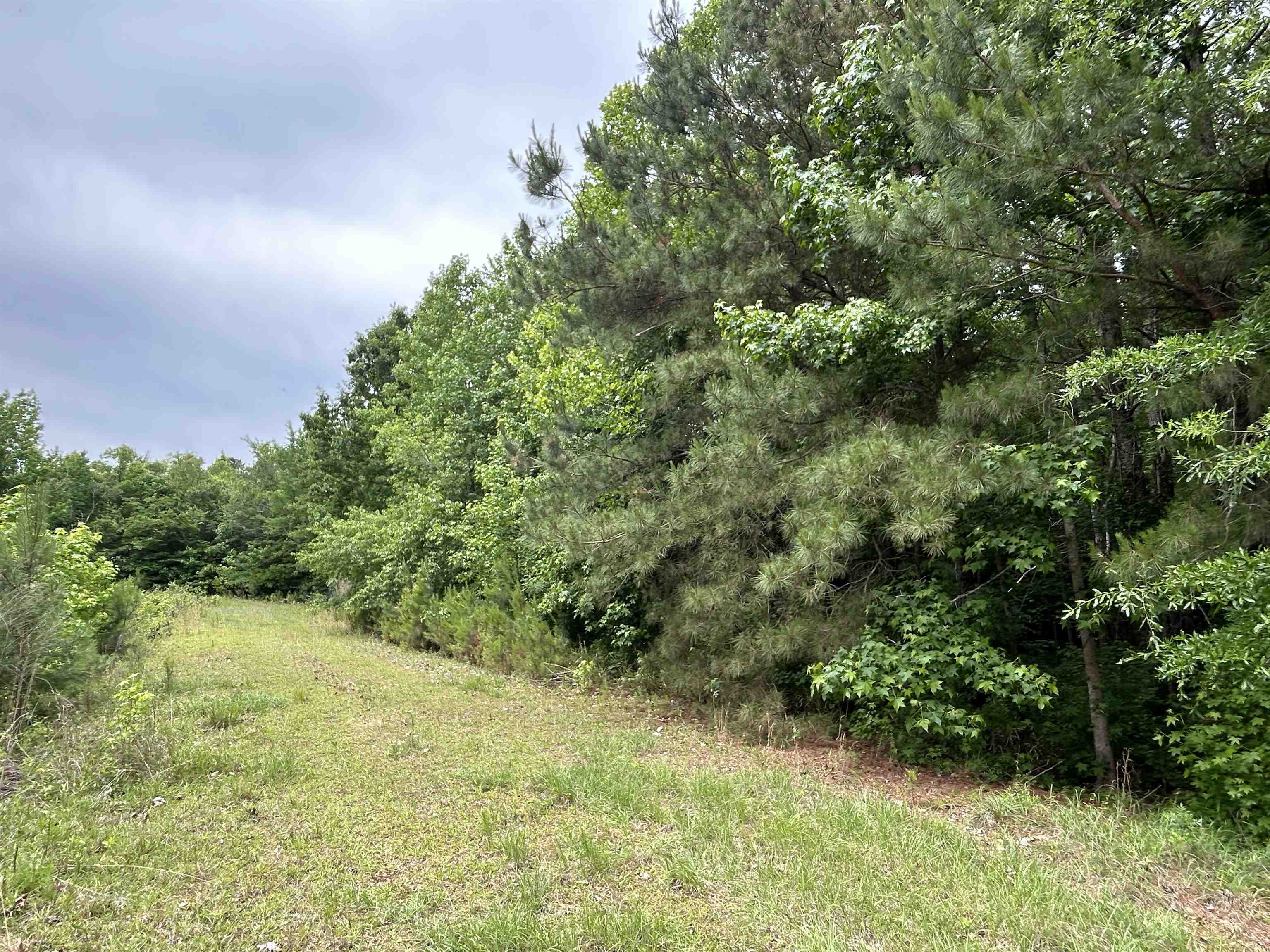 2680 Green Sea Rd. Property Photo 17