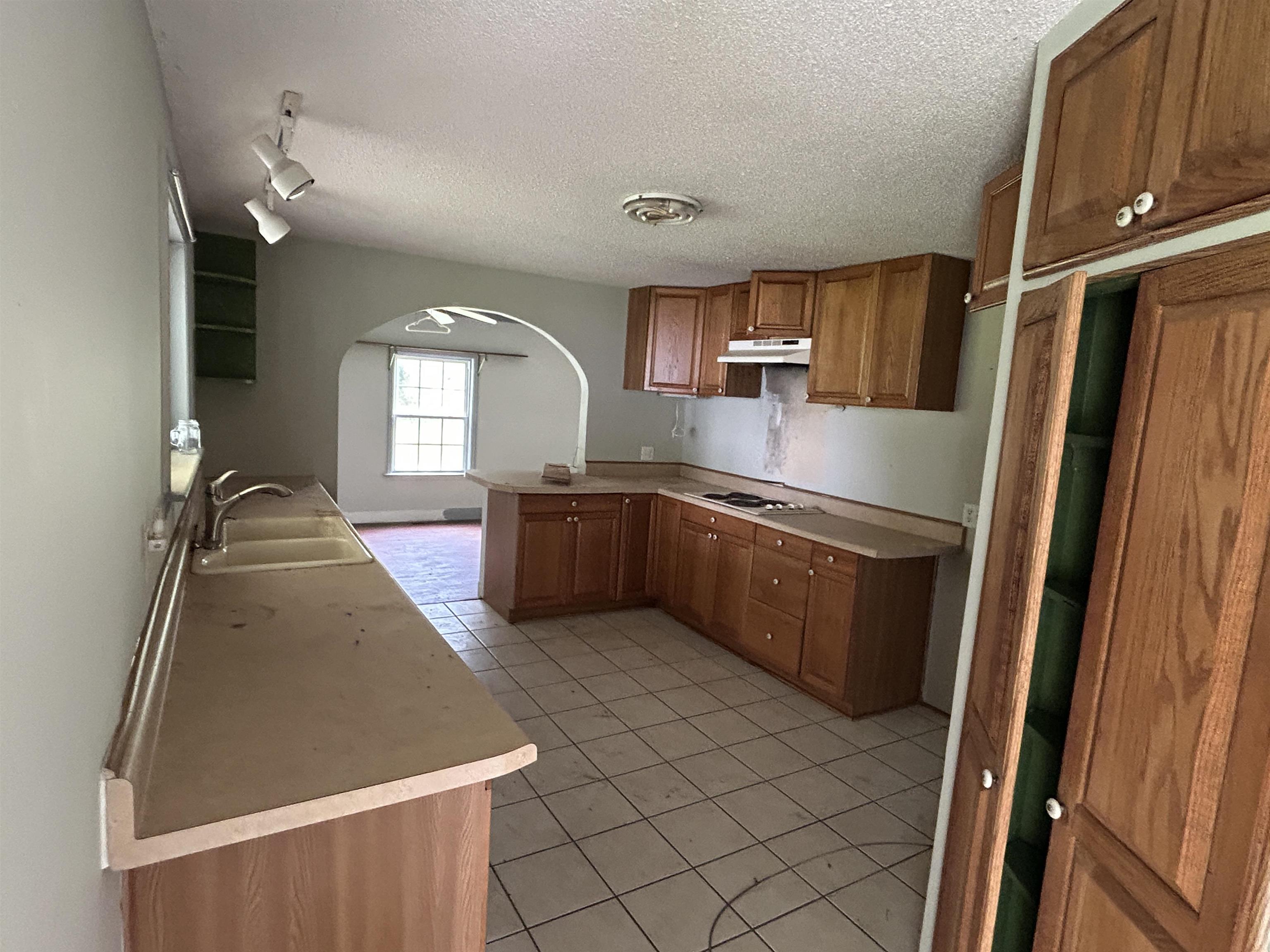 2680 Green Sea Rd. Property Photo 24