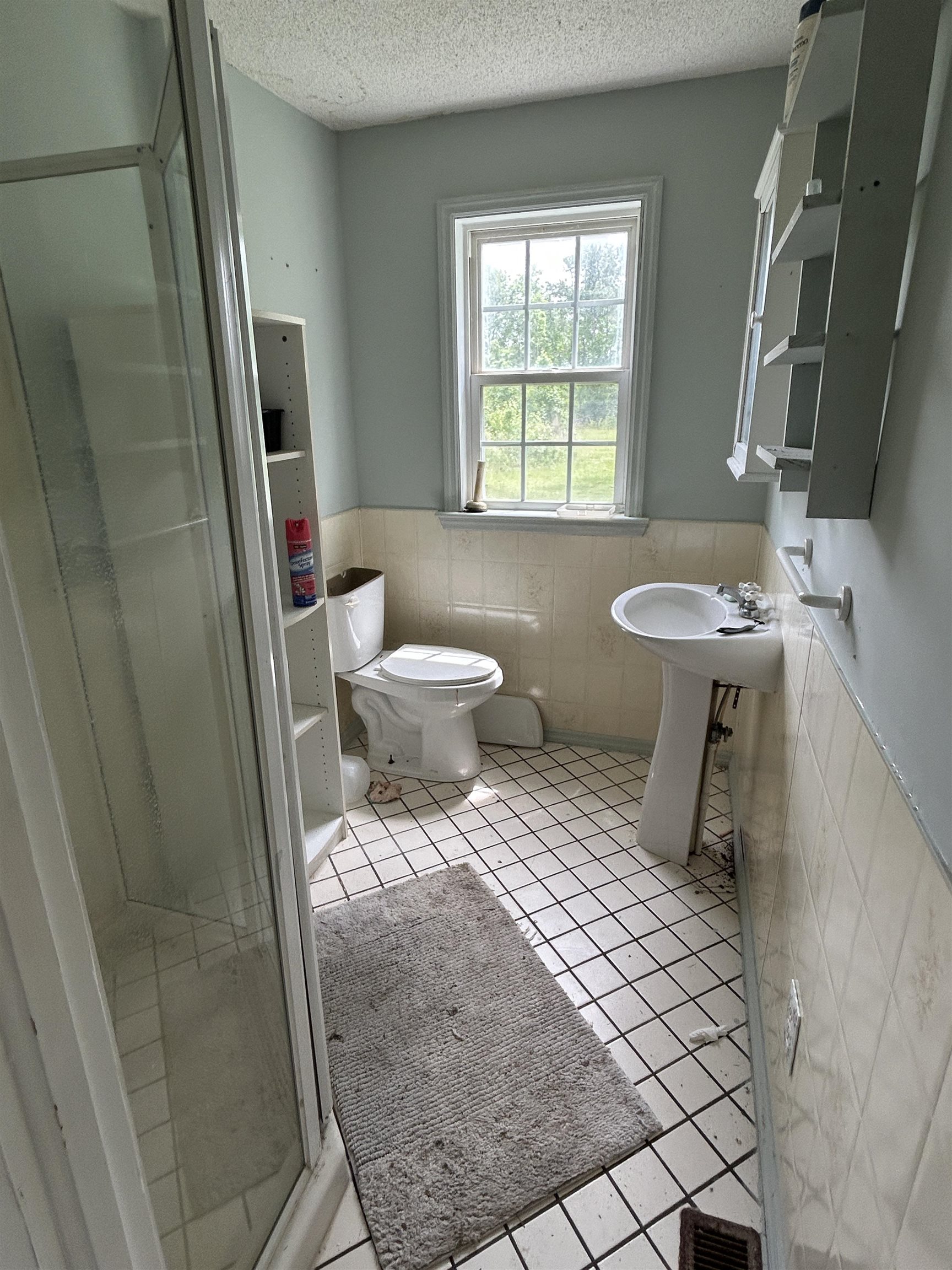 2680 Green Sea Rd. Property Photo 25