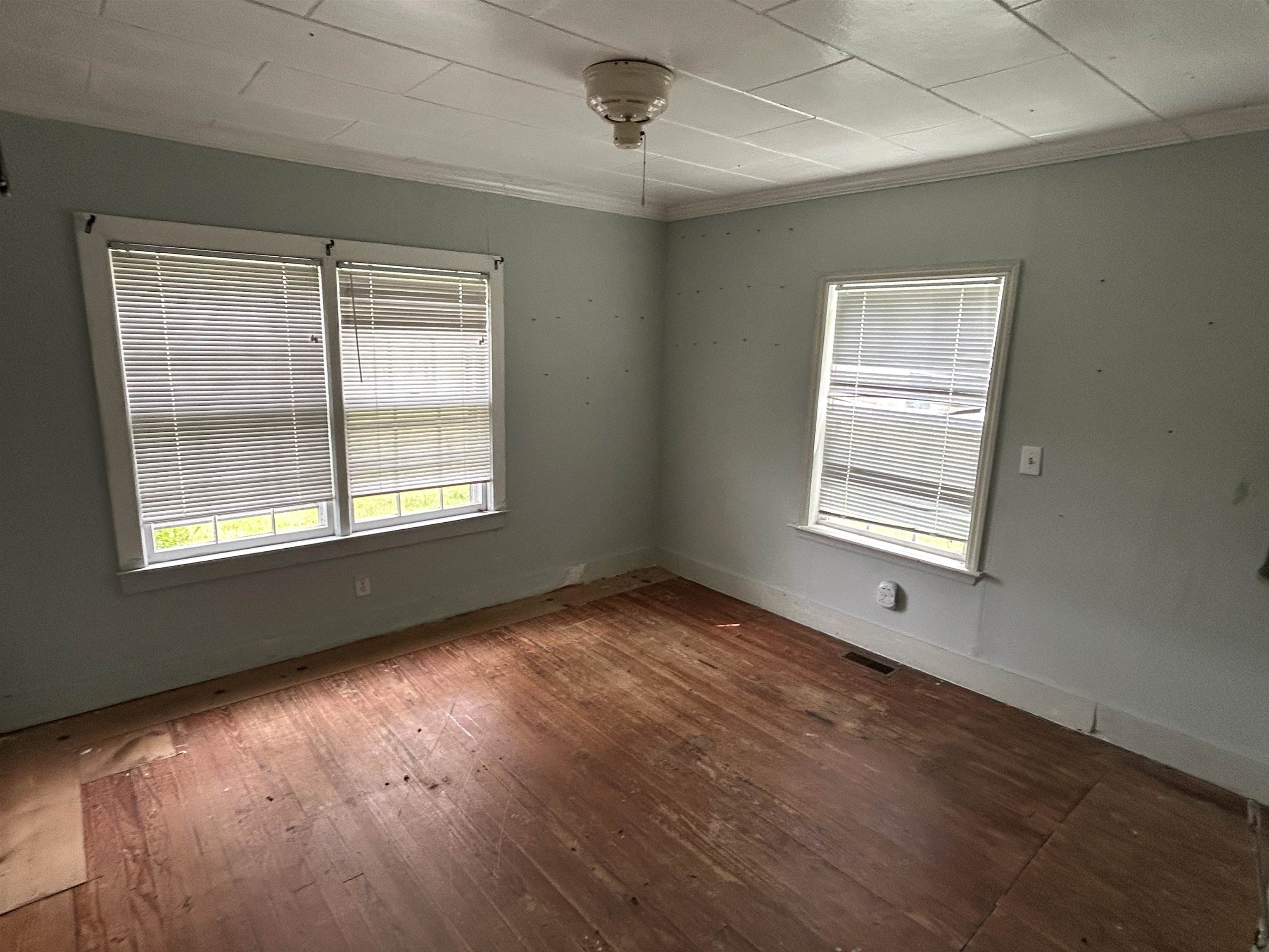 2680 Green Sea Rd. Property Photo 26