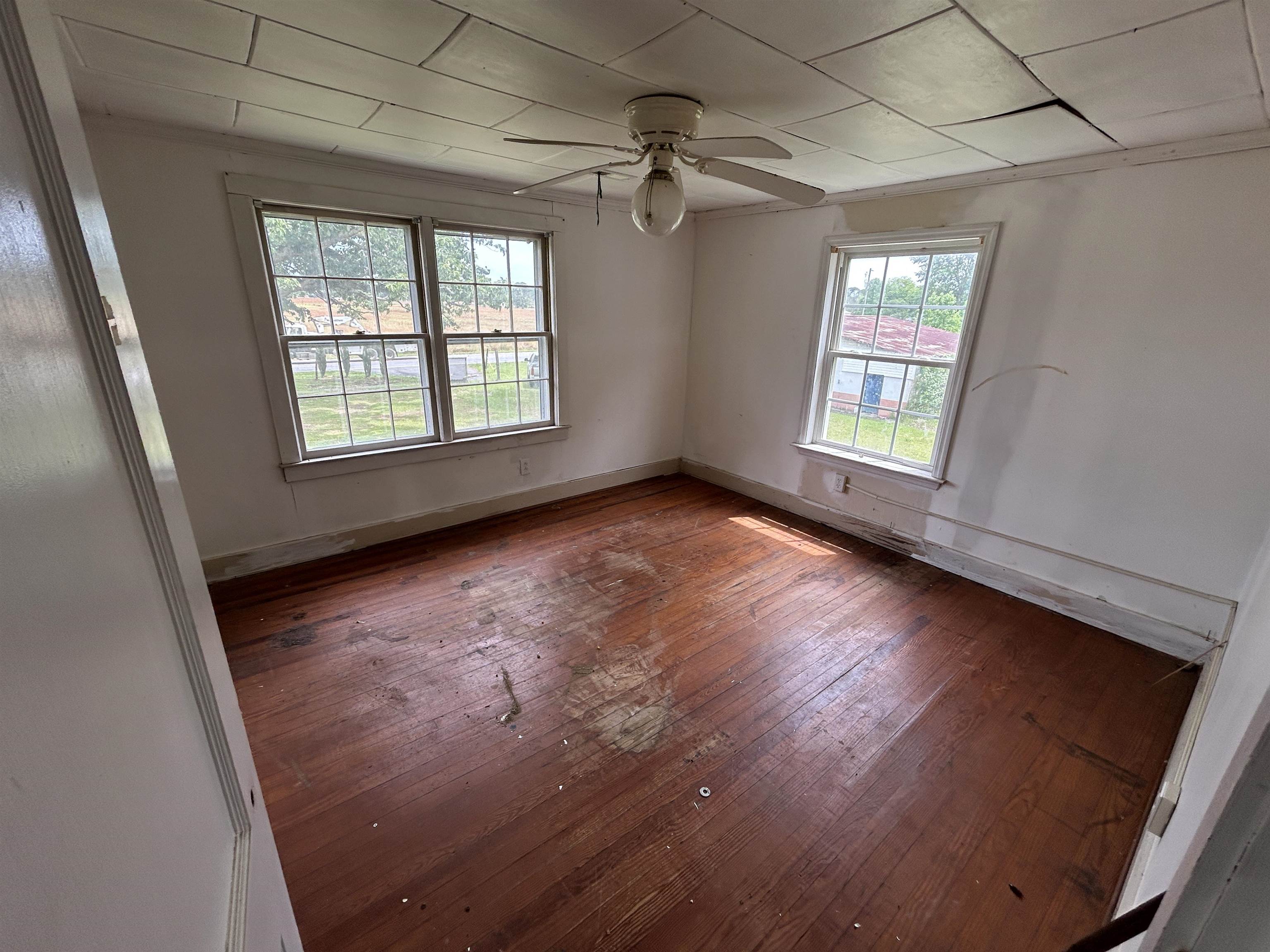 2680 Green Sea Rd. Property Photo 28