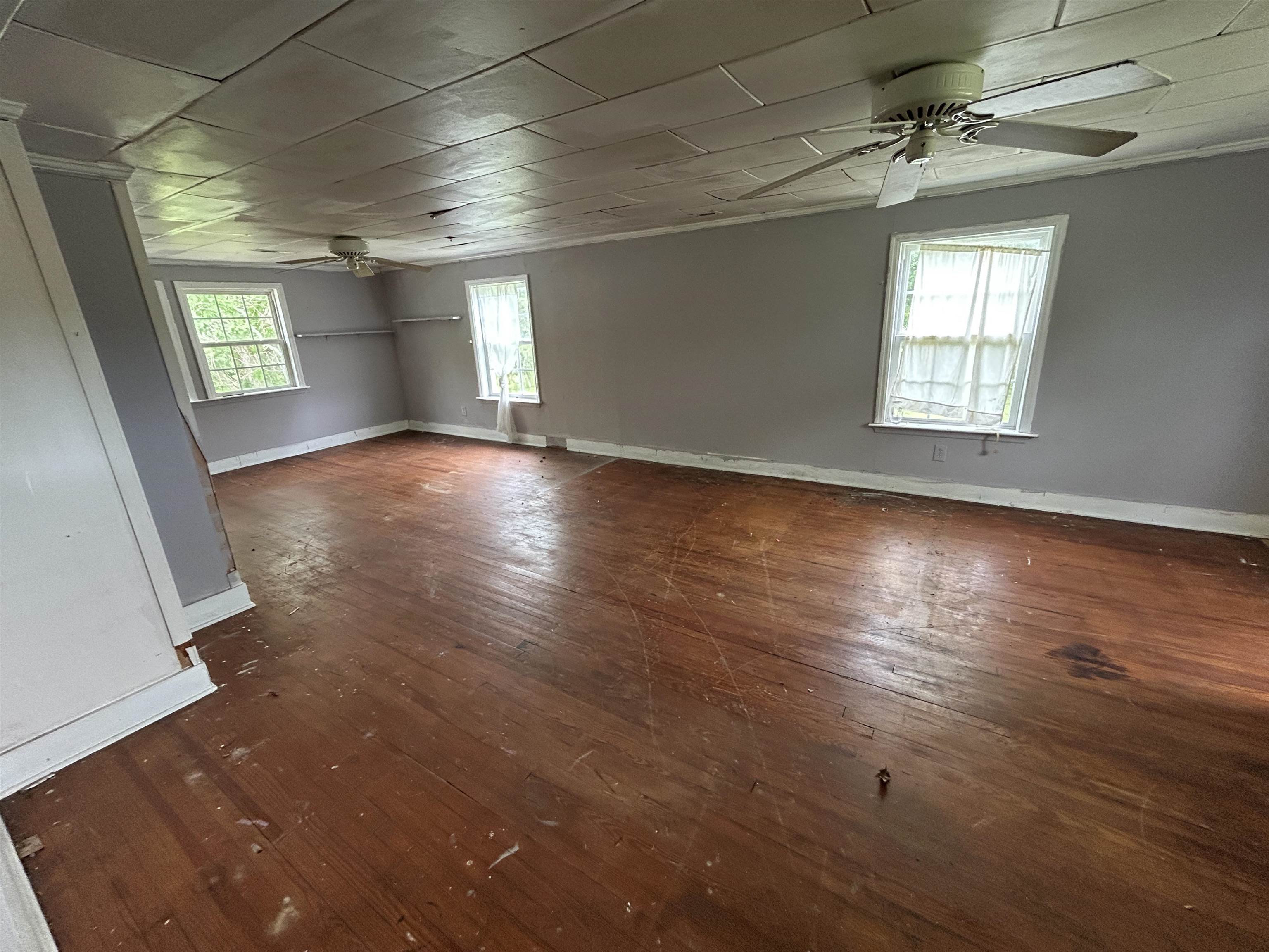 2680 Green Sea Rd. Property Photo 29