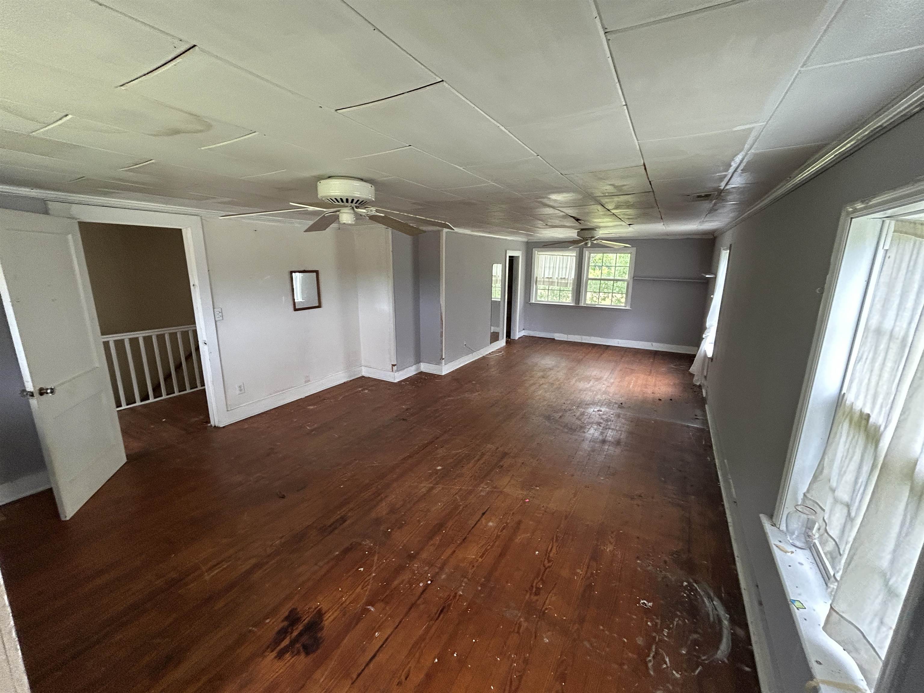 2680 Green Sea Rd. Property Photo 30