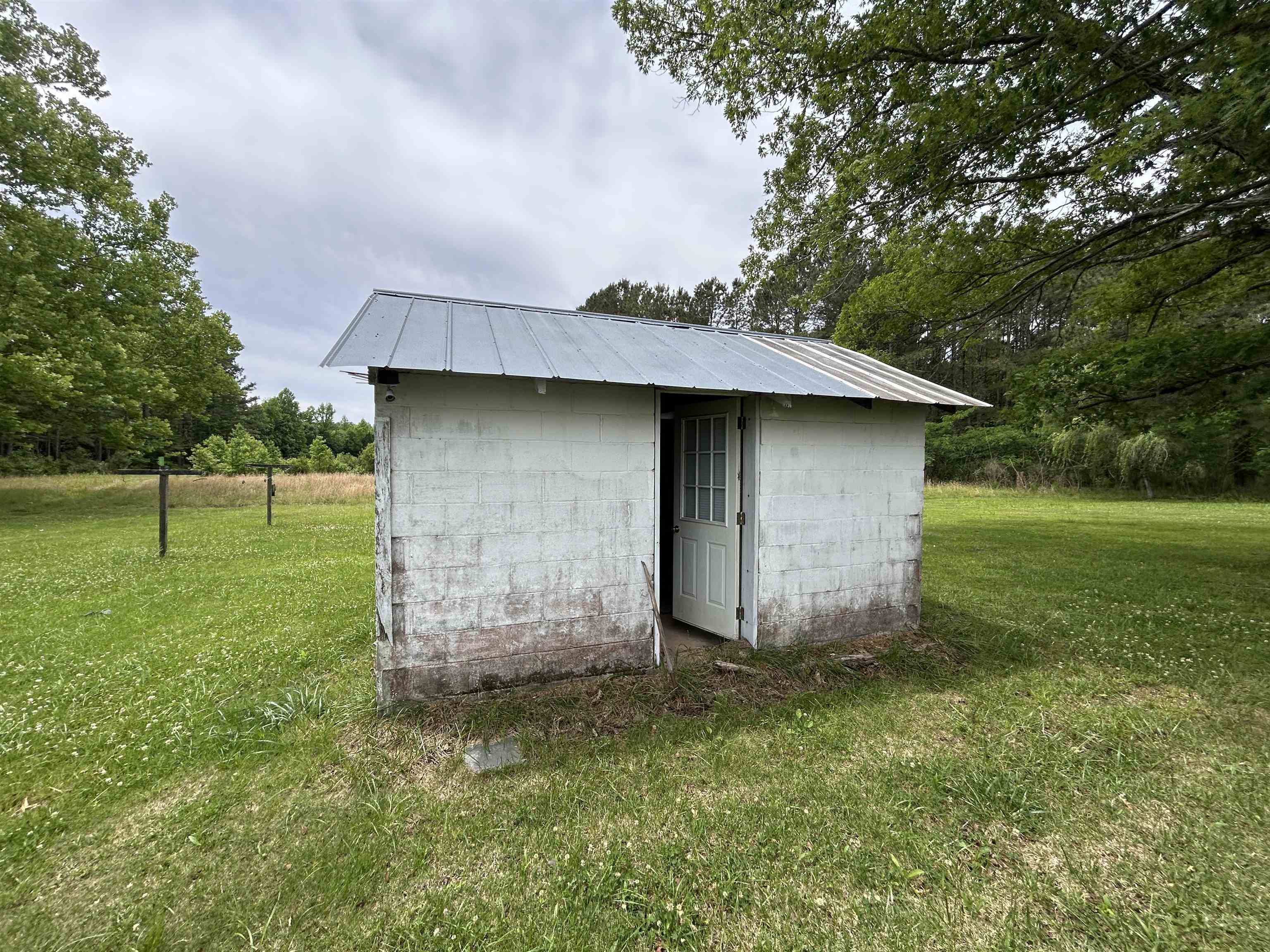 2680 Green Sea Rd. Property Photo 31