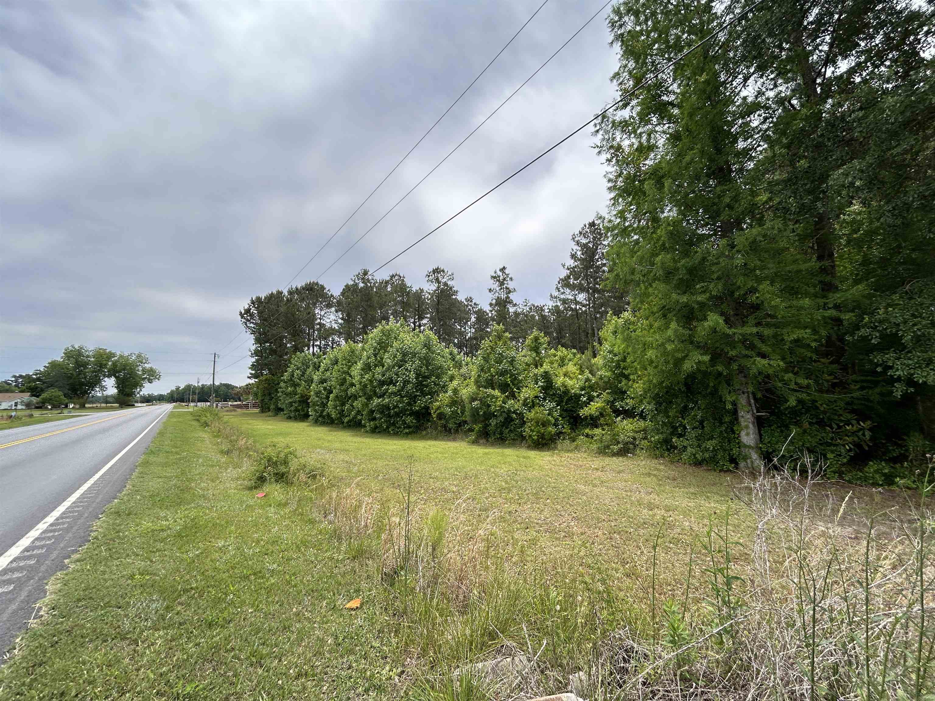 2680 Green Sea Rd. Property Photo 34