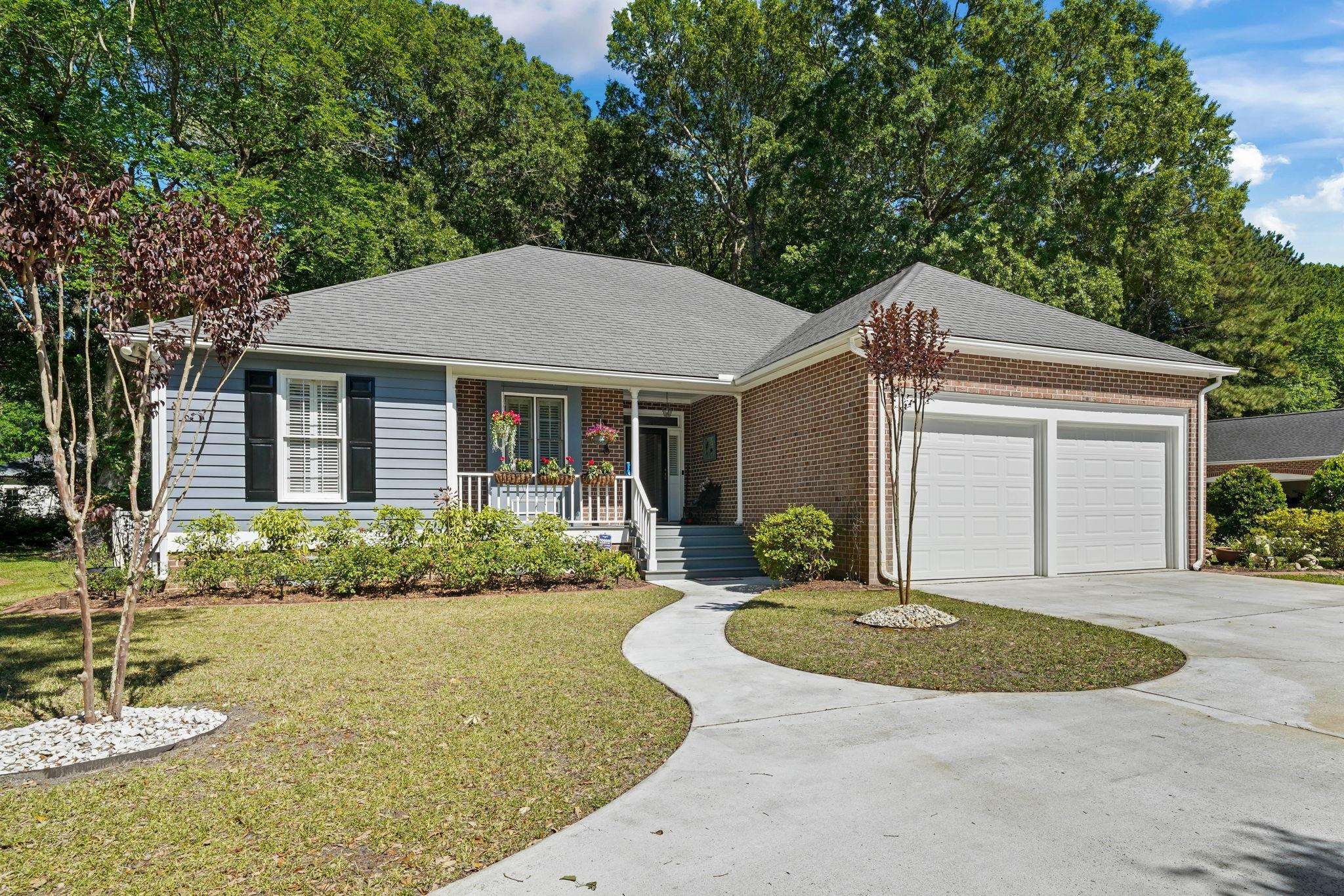 4948 Fulton Pl. Property Photo 1