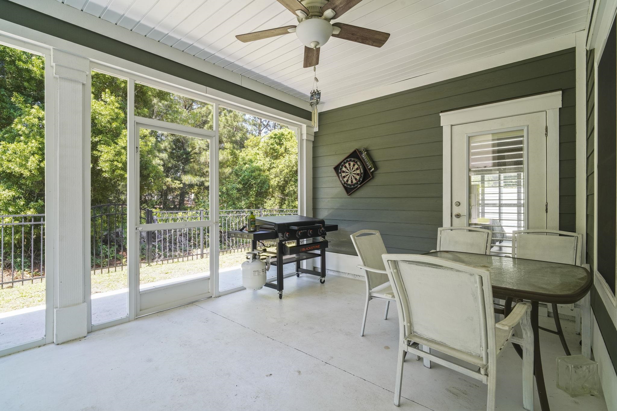 801 Sand Binder Dr. Property Photo 36