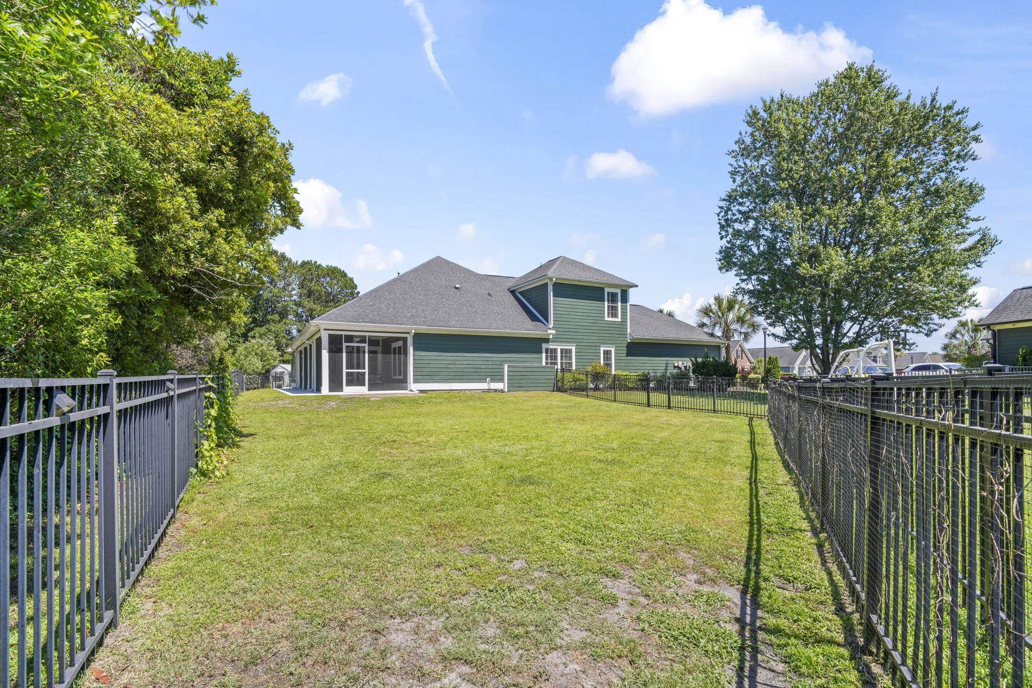801 Sand Binder Dr. Property Photo 38
