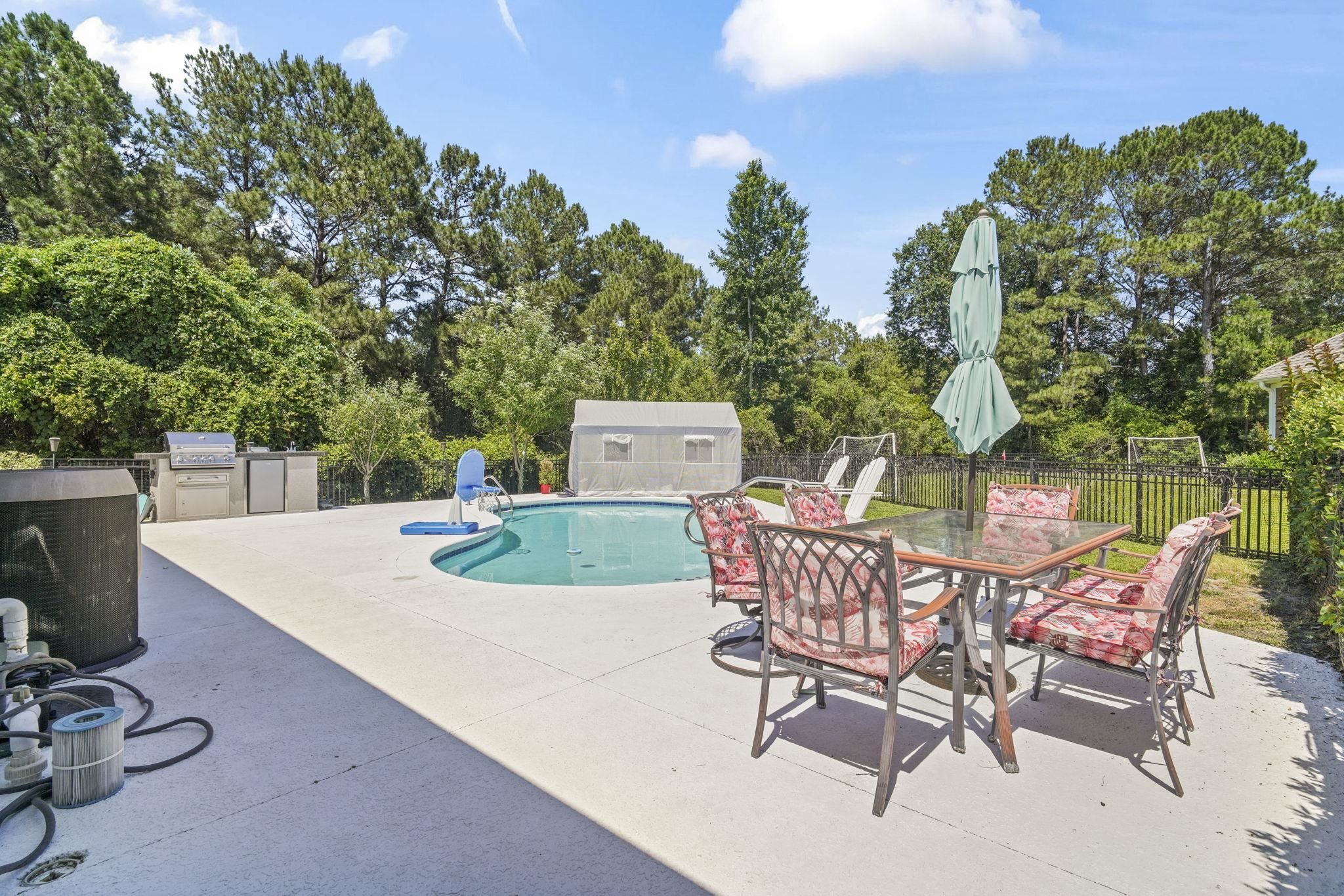 801 Sand Binder Dr. Property Photo 39