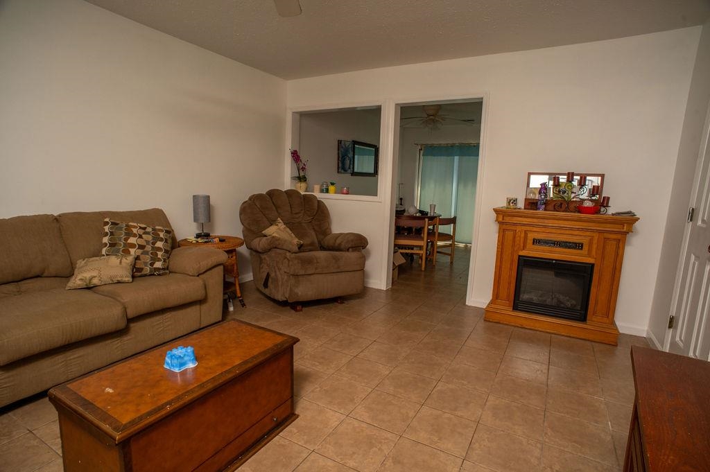 403 2nd Ave. N Property Photo 12