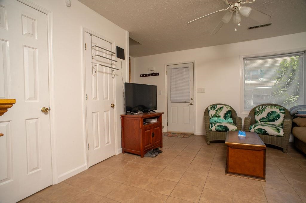 403 2nd Ave. N Property Photo 18