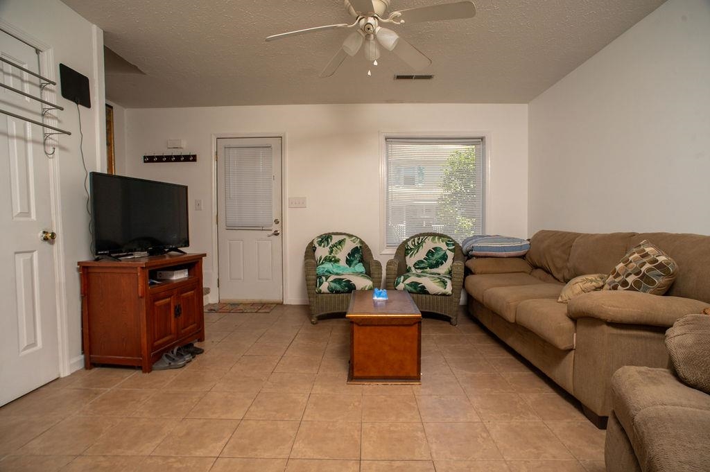 403 2nd Ave. N Property Photo 19