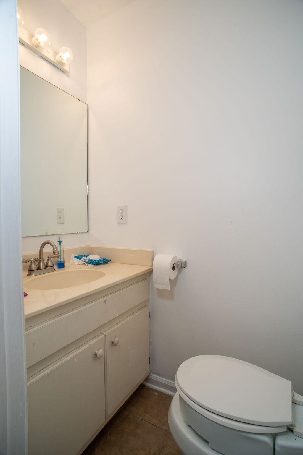 403 2nd Ave. N Property Photo 36