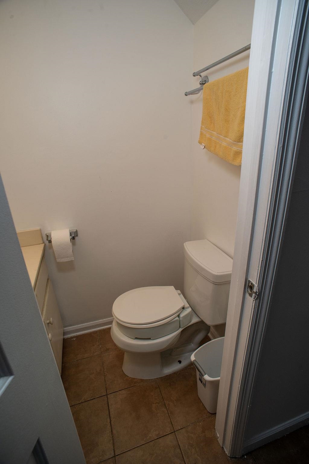 403 2nd Ave. N Property Photo 37