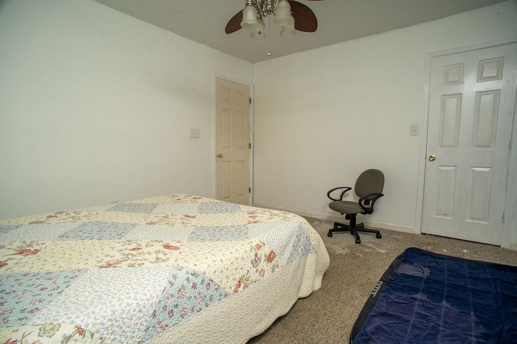 403 2nd Ave. N Property Photo 57