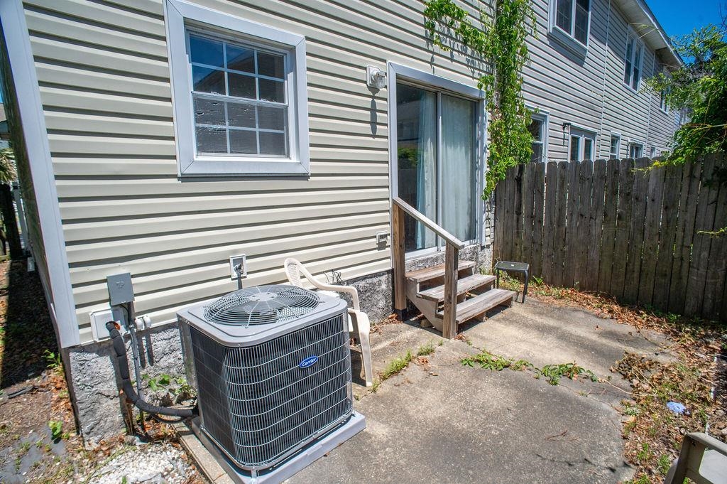 403 2nd Ave. N Property Photo 58