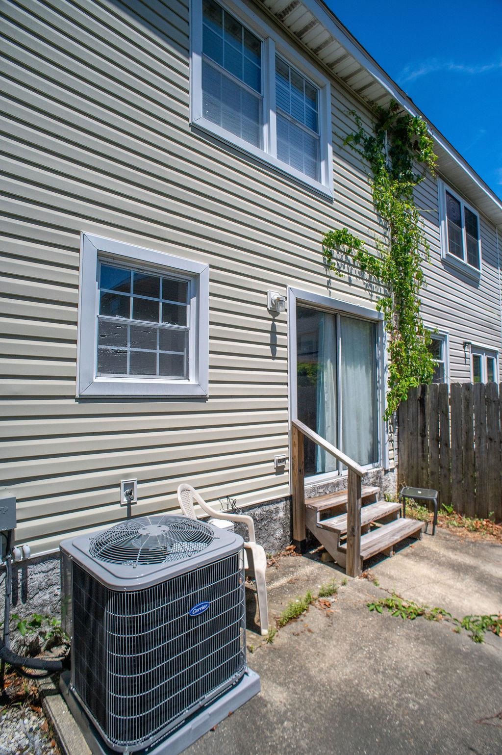 403 2nd Ave. N Property Photo 59