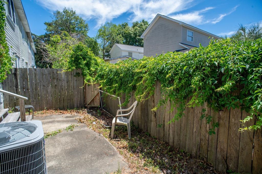 403 2nd Ave. N Property Photo 60
