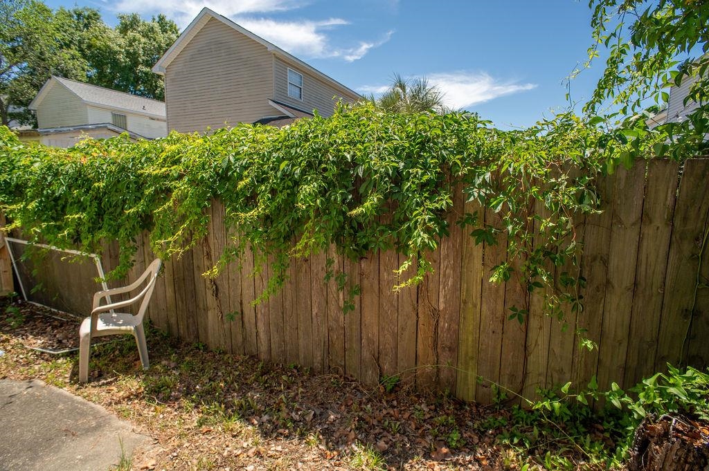 403 2nd Ave. N Property Photo 61