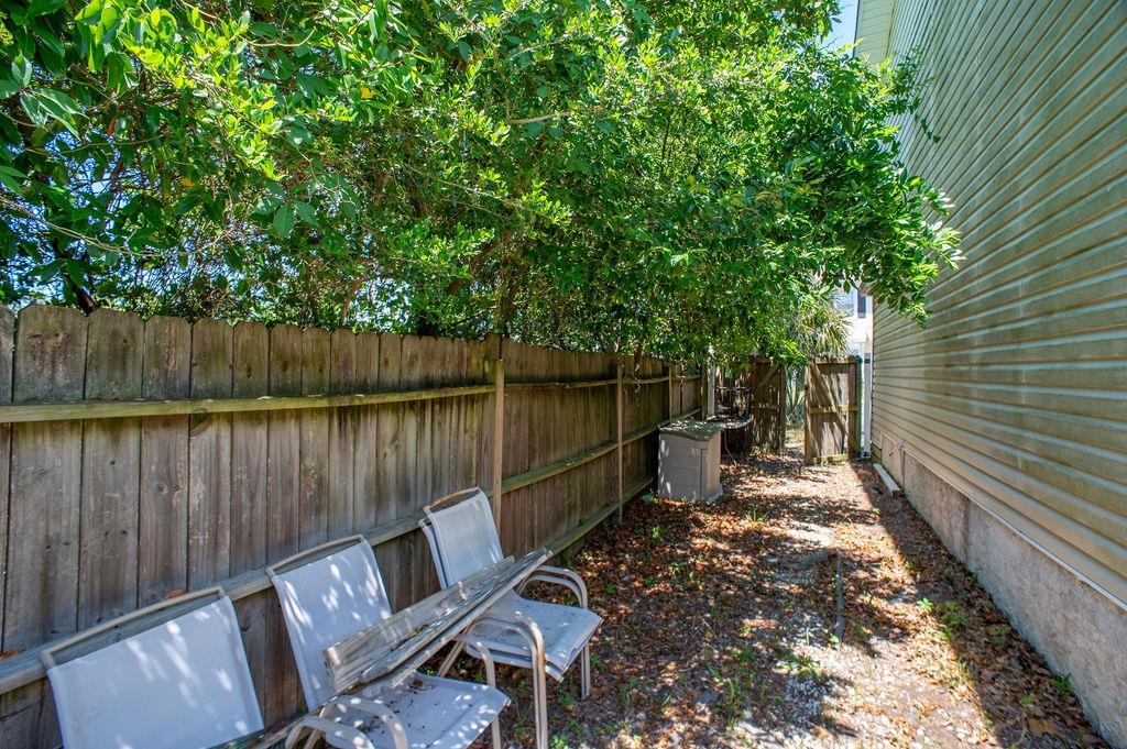 403 2nd Ave. N Property Photo 63
