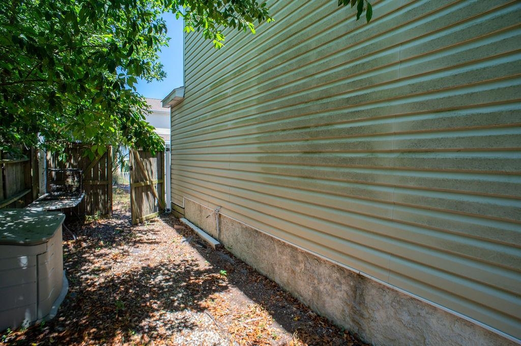 403 2nd Ave. N Property Photo 64