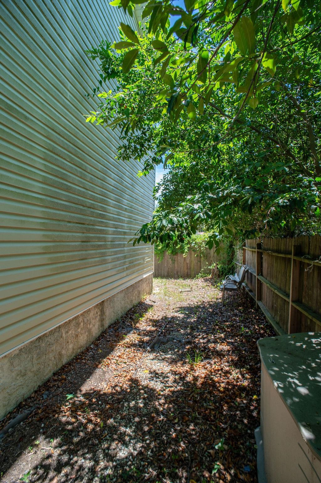 403 2nd Ave. N Property Photo 65