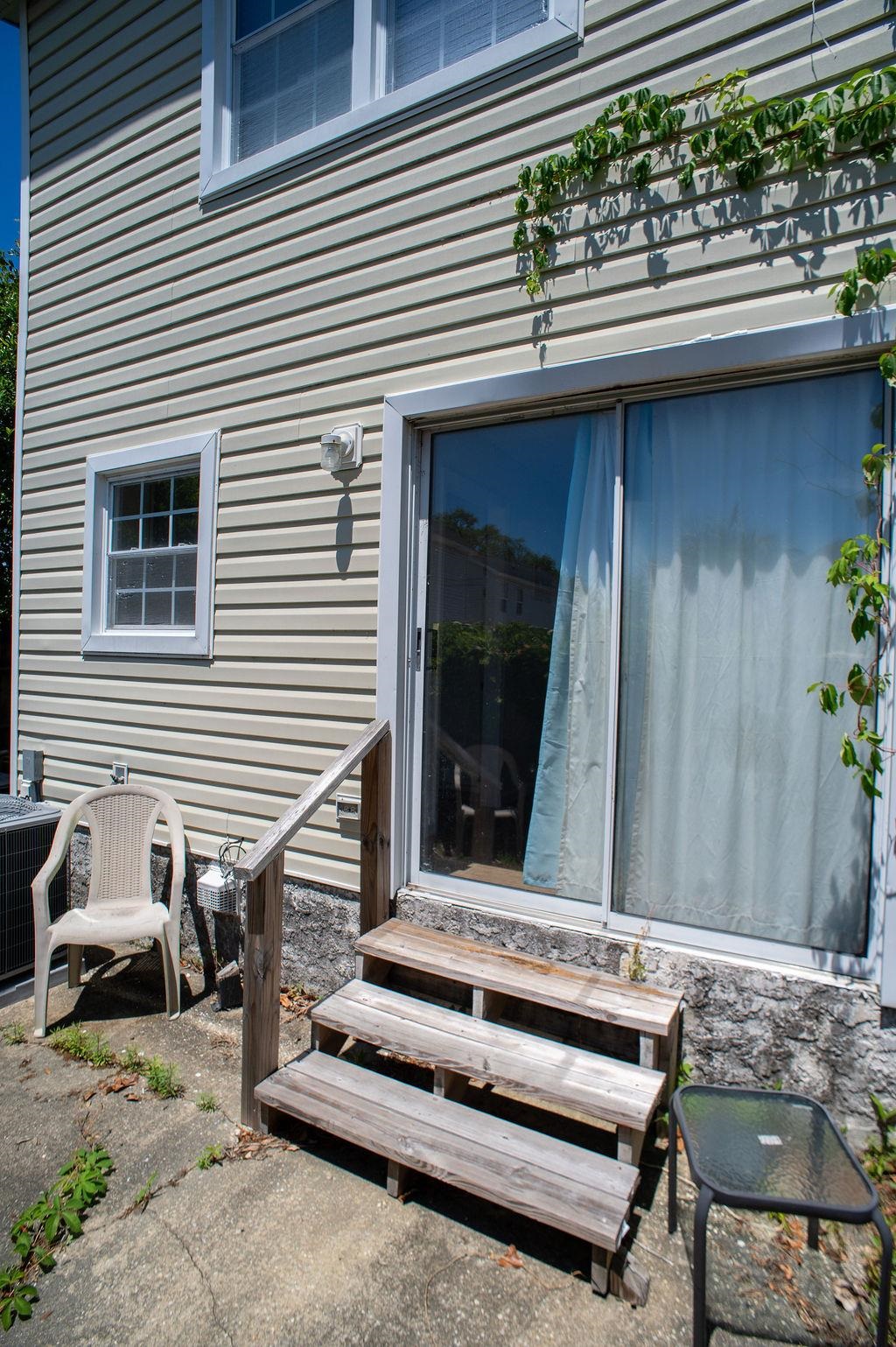 403 2nd Ave. N Property Photo 66