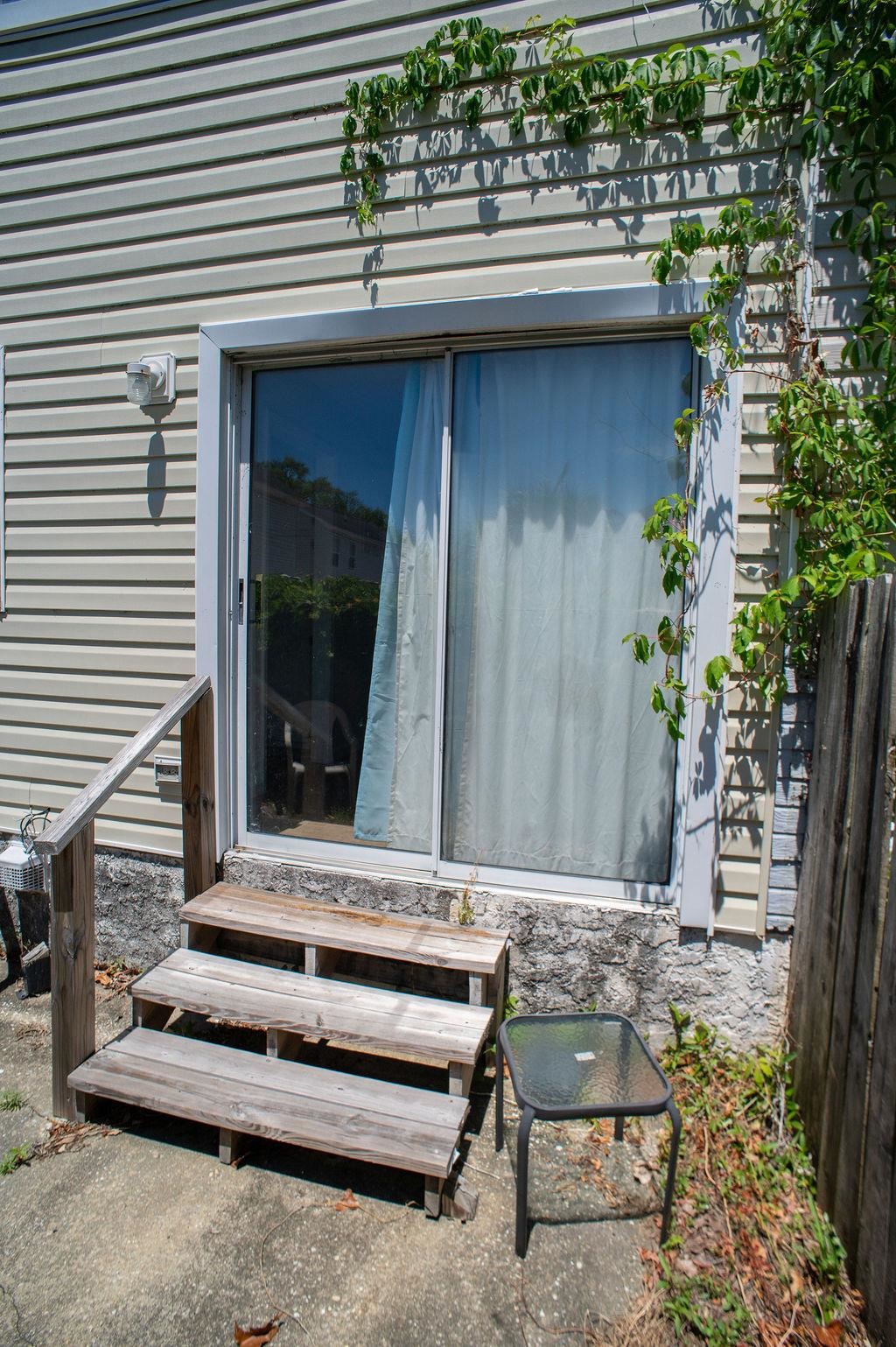 403 2nd Ave. N Property Photo 67