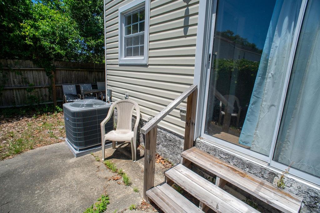 403 2nd Ave. N Property Photo 68