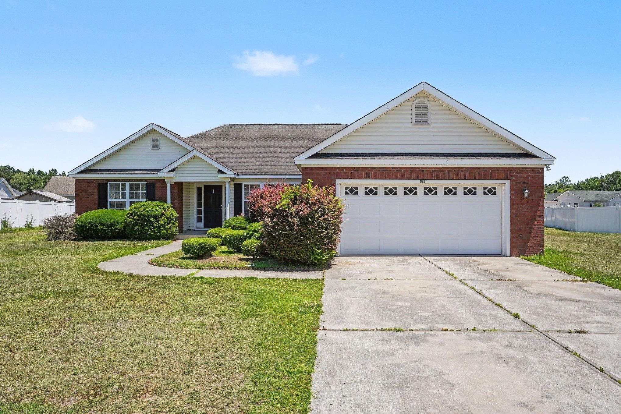 970 Eaglet Circle Property Photo 1