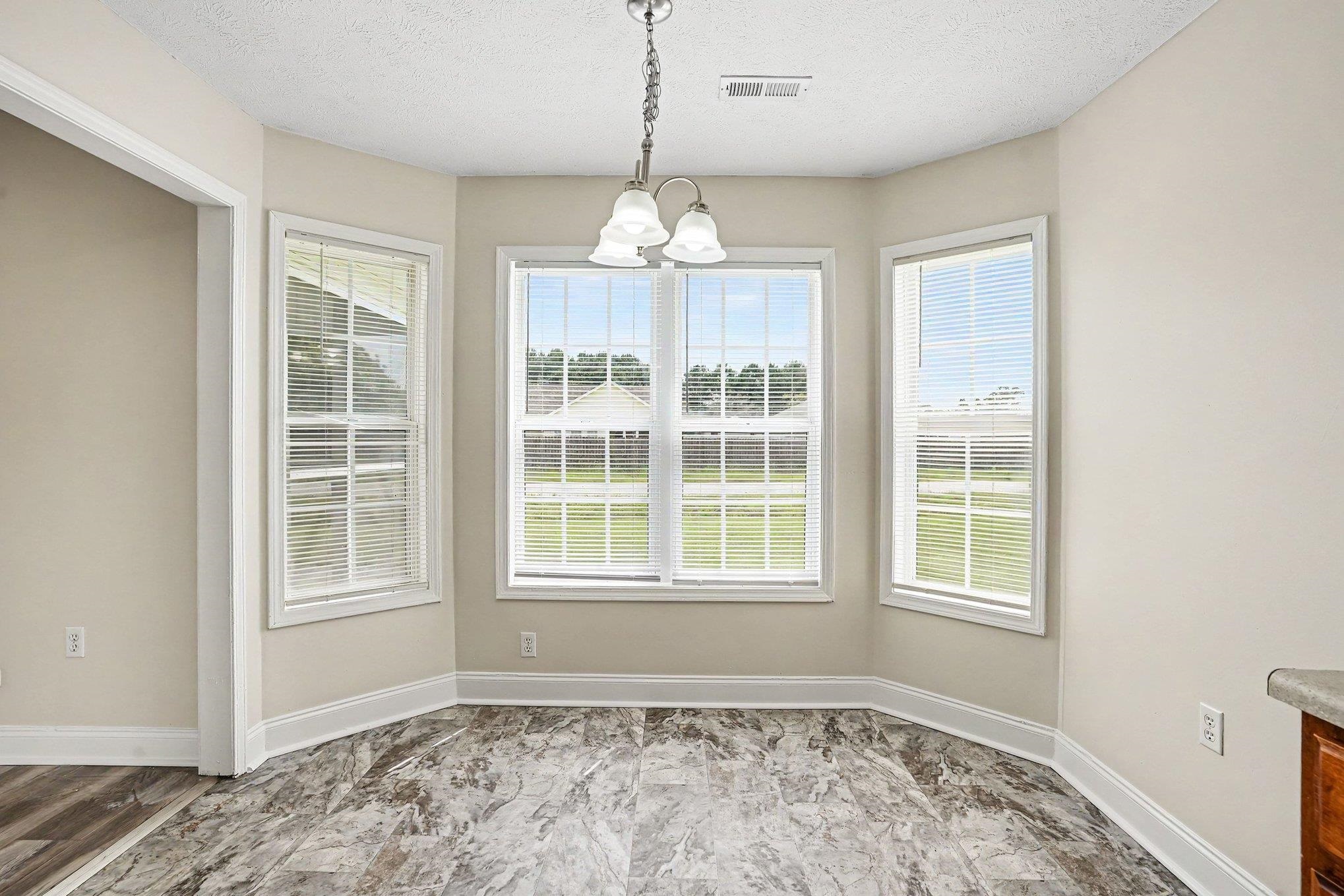 970 Eaglet Circle Property Photo 13