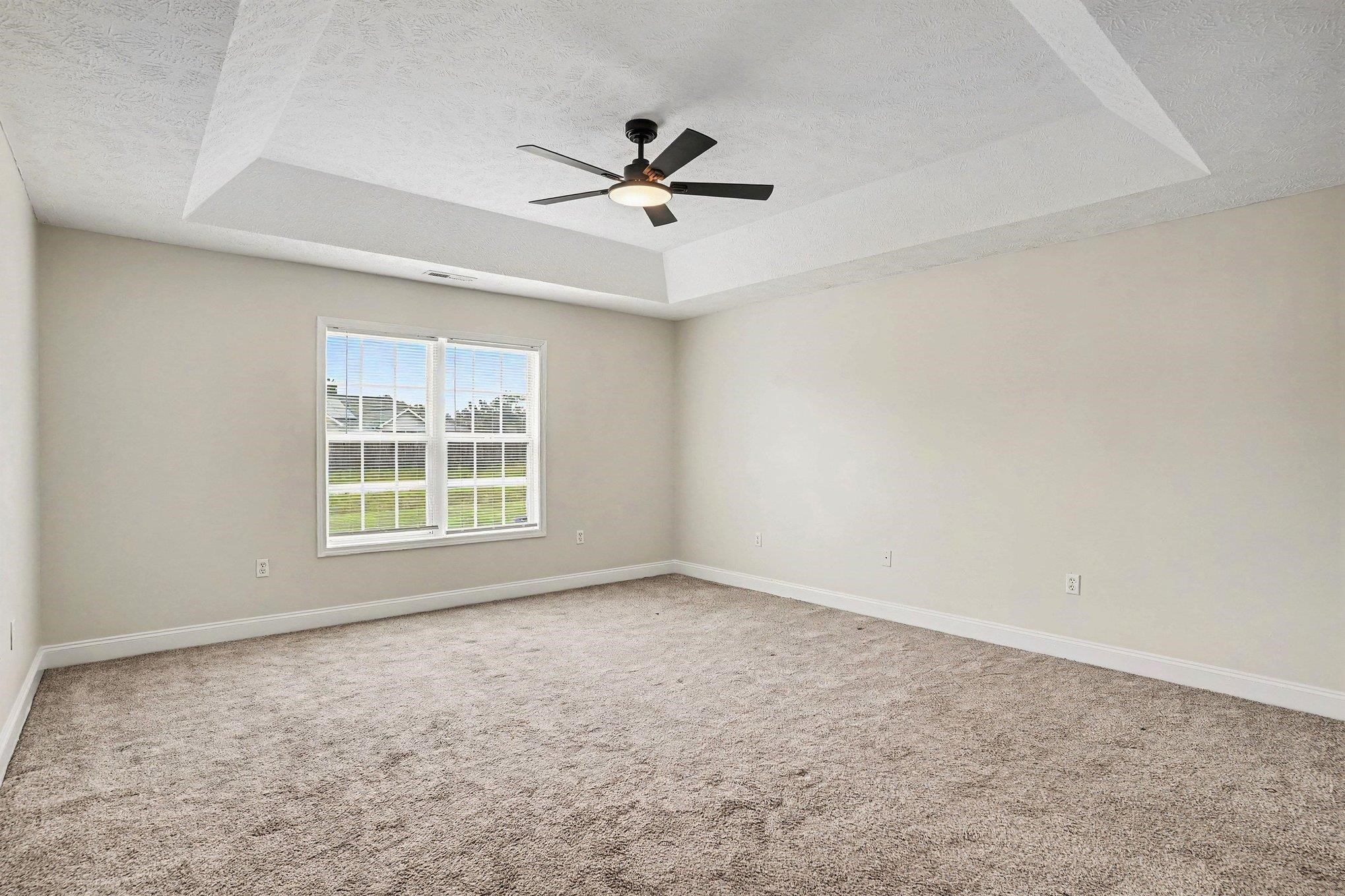 970 Eaglet Circle Property Photo 14
