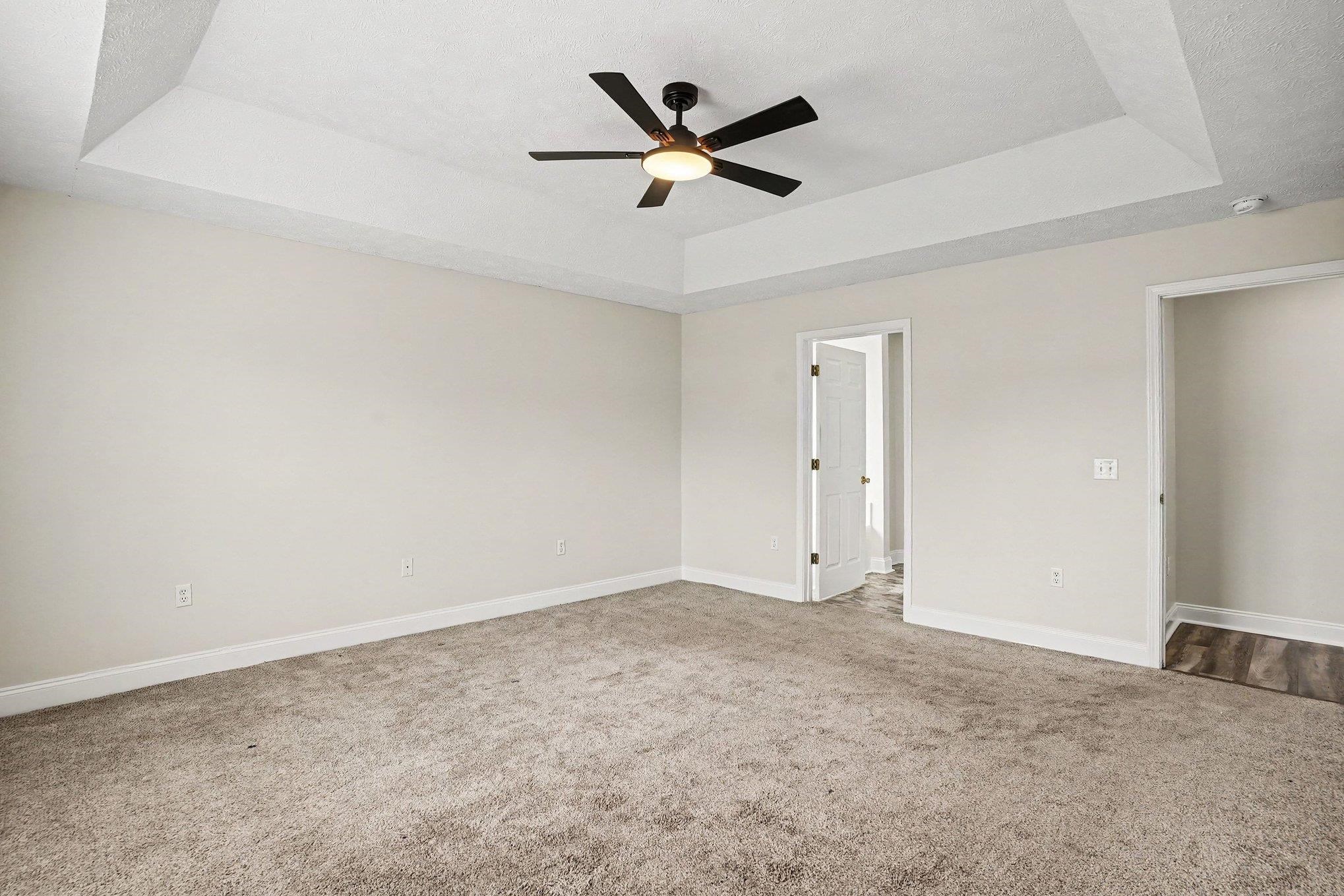 970 Eaglet Circle Property Photo 15
