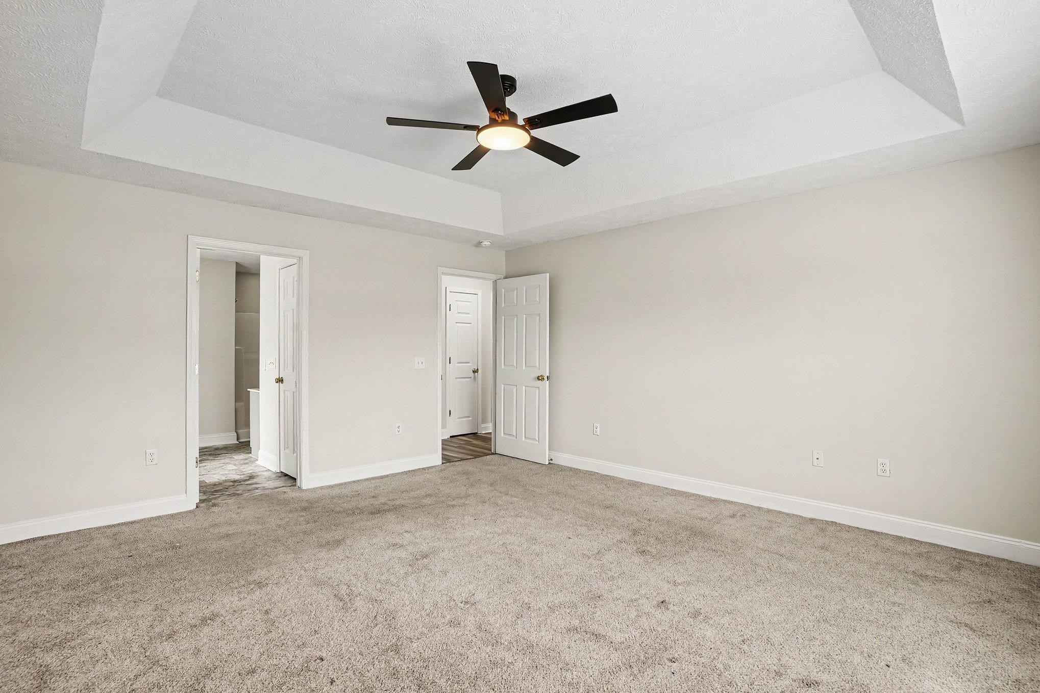970 Eaglet Circle Property Photo 16