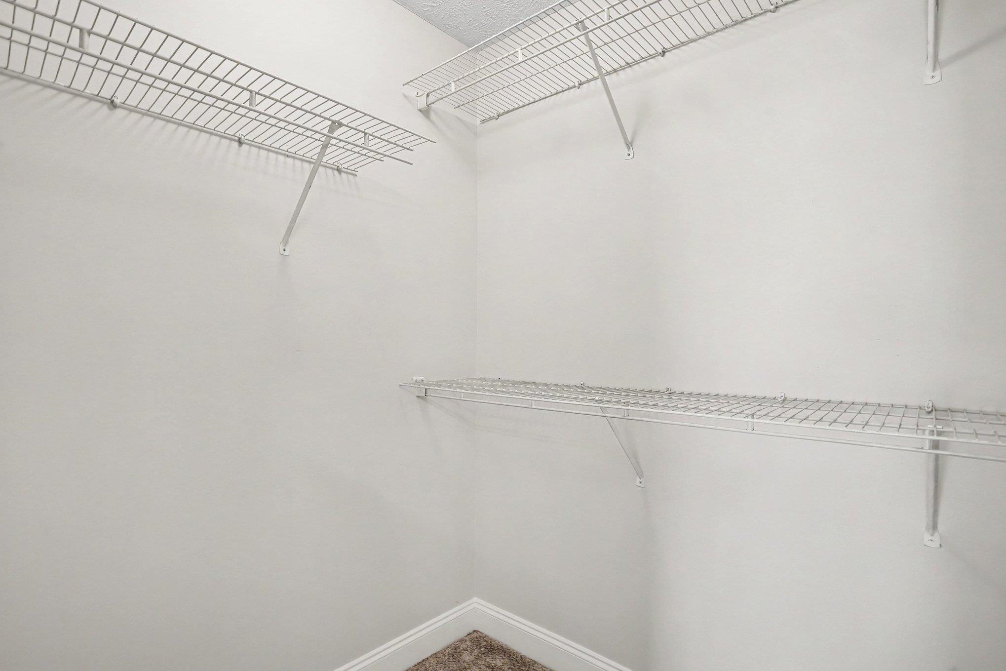 970 Eaglet Circle Property Photo 17