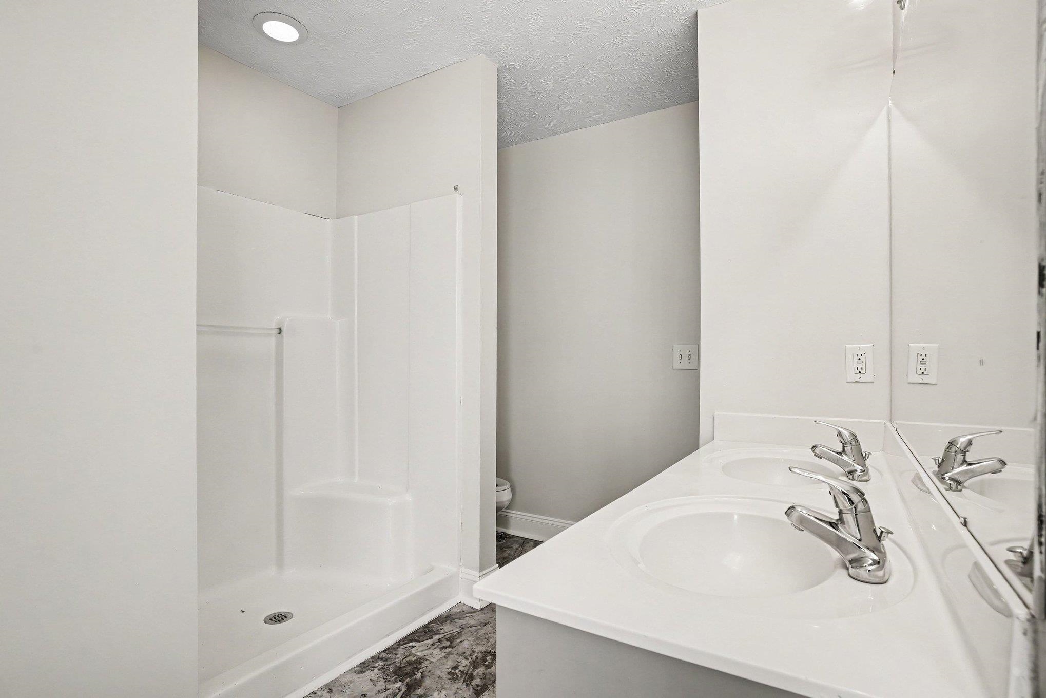970 Eaglet Circle Property Photo 19