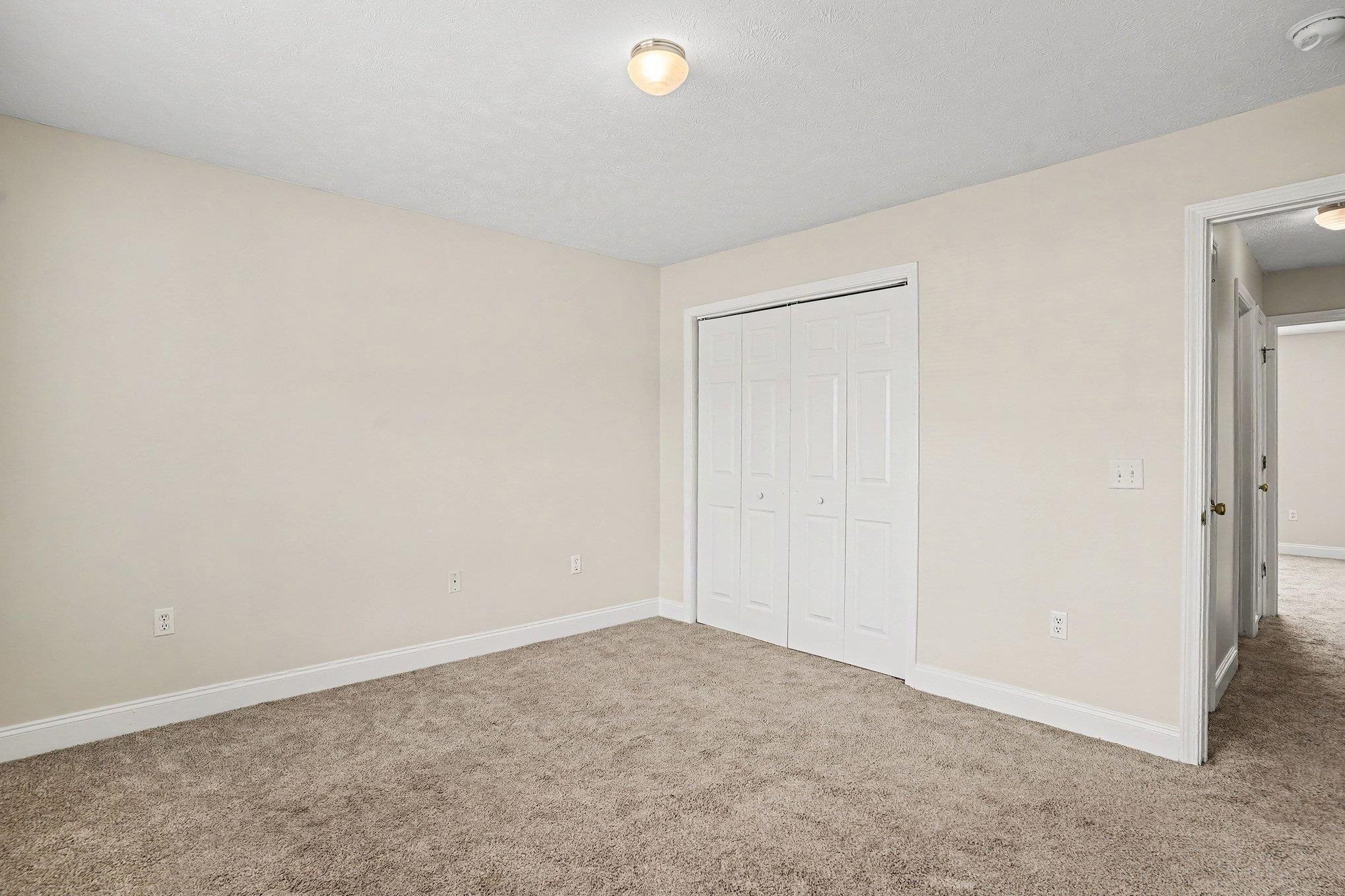 970 Eaglet Circle Property Photo 21