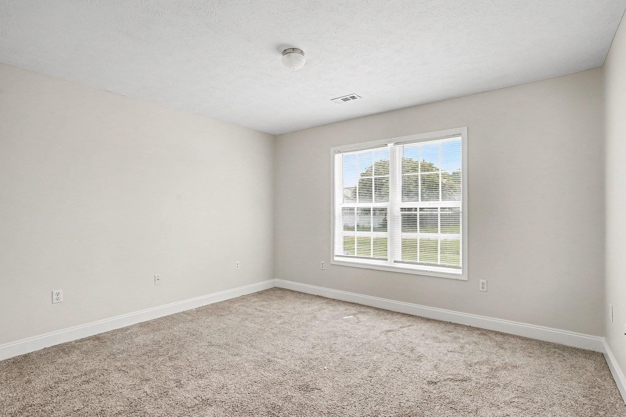 970 Eaglet Circle Property Photo 22