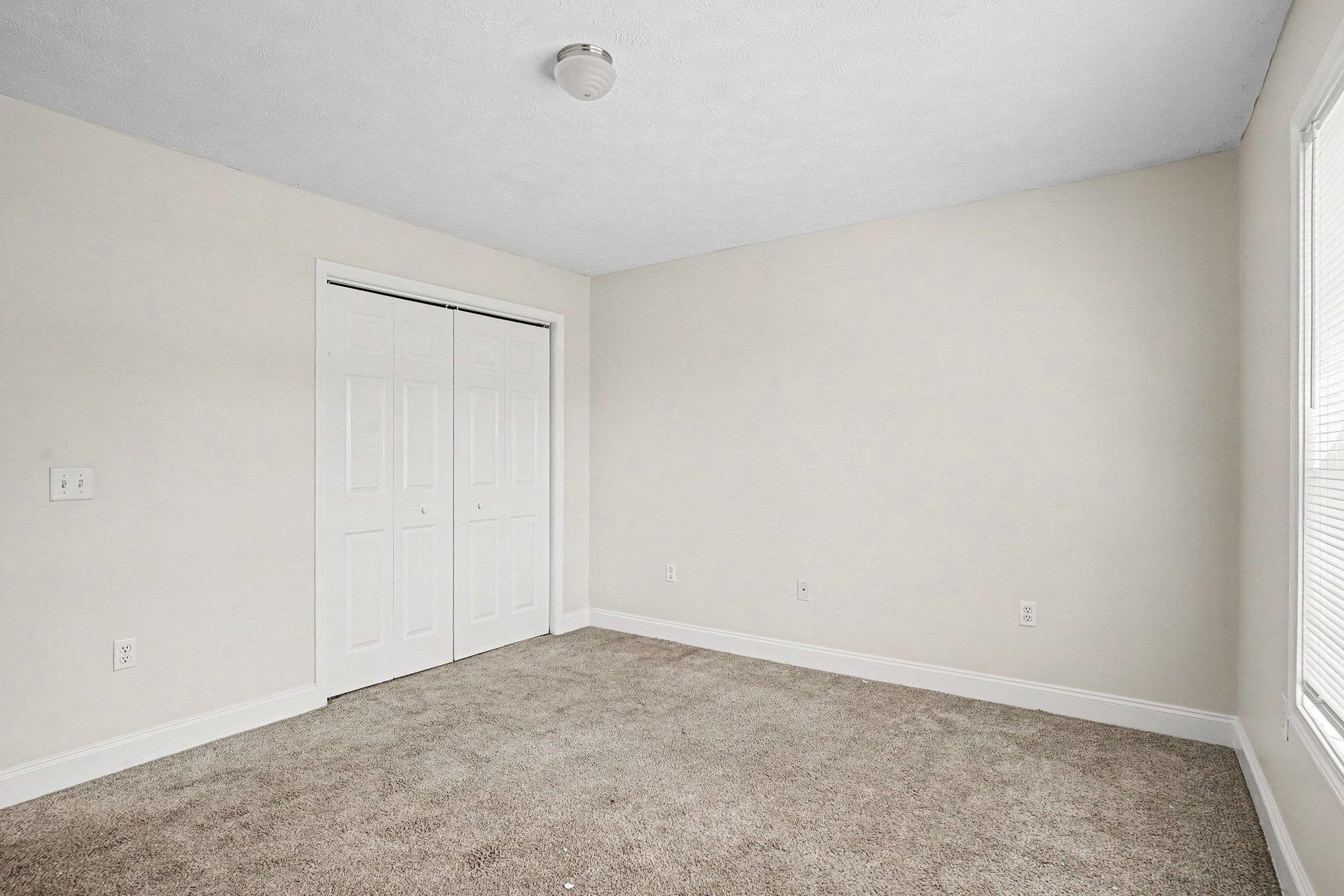 970 Eaglet Circle Property Photo 23