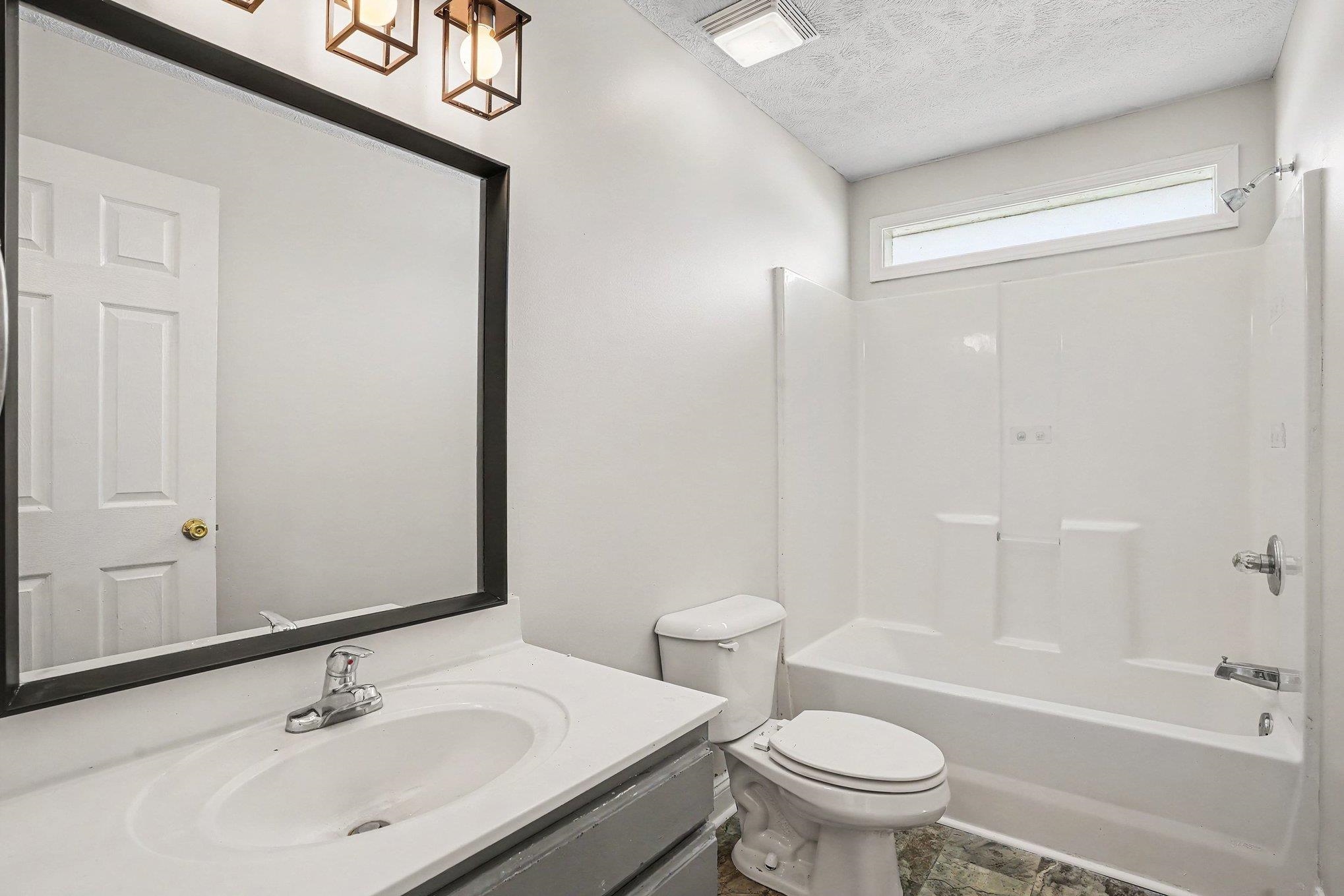970 Eaglet Circle Property Photo 24