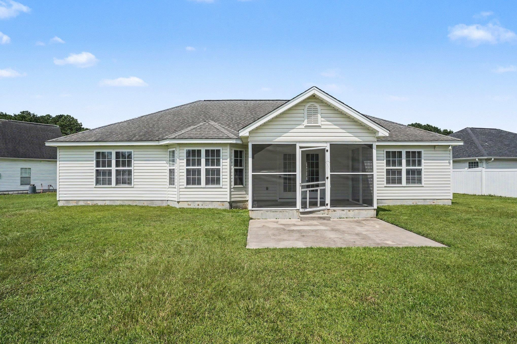 970 Eaglet Circle Property Photo 28