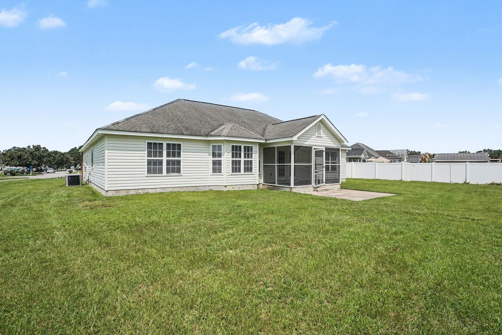 970 Eaglet Circle Property Photo 29