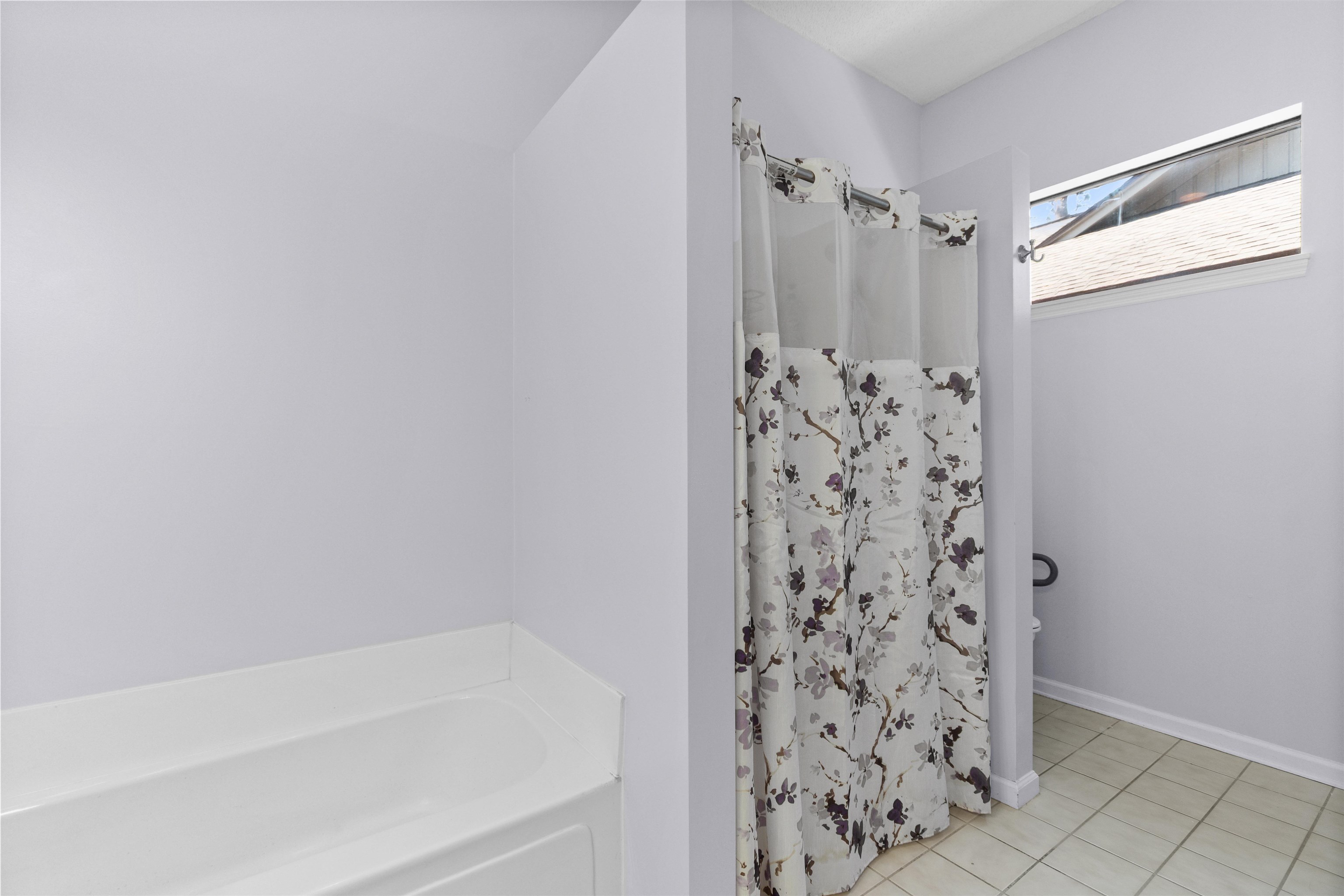 102 Walnut Circle Property Photo 24