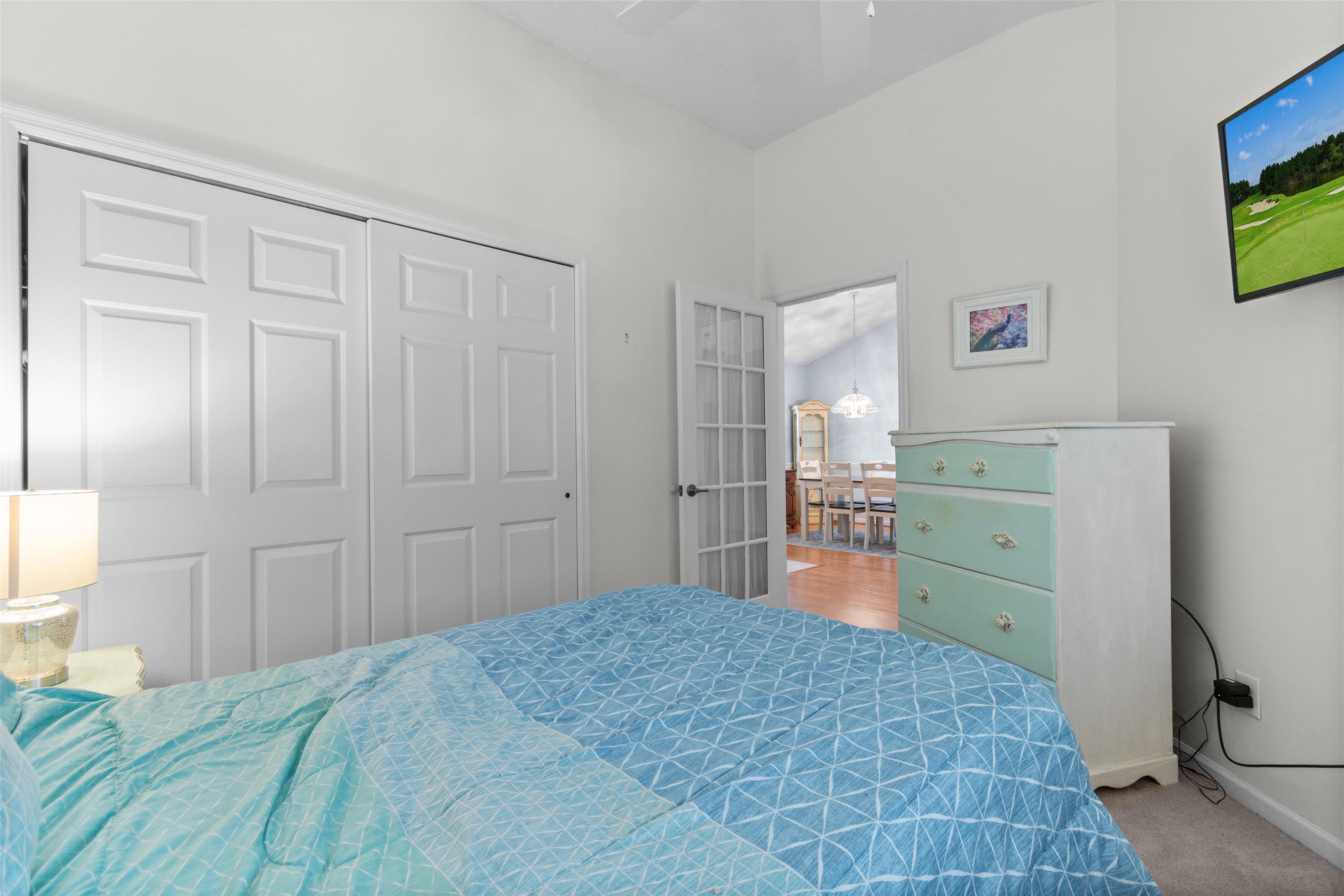 102 Walnut Circle Property Photo 32