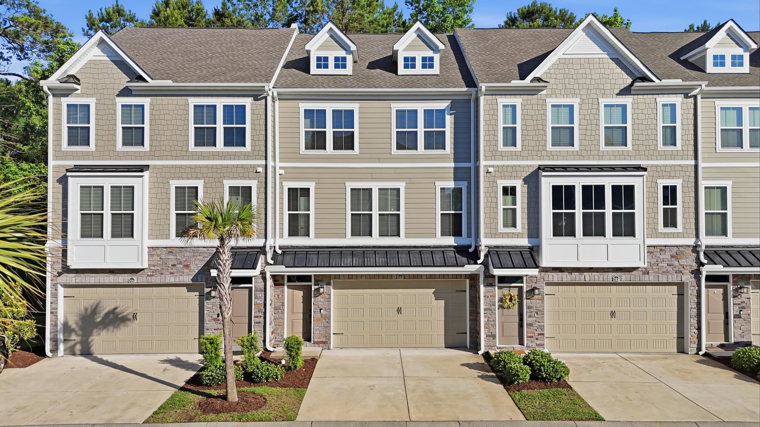 2557 Pete Dye Dr. Property Photo 40